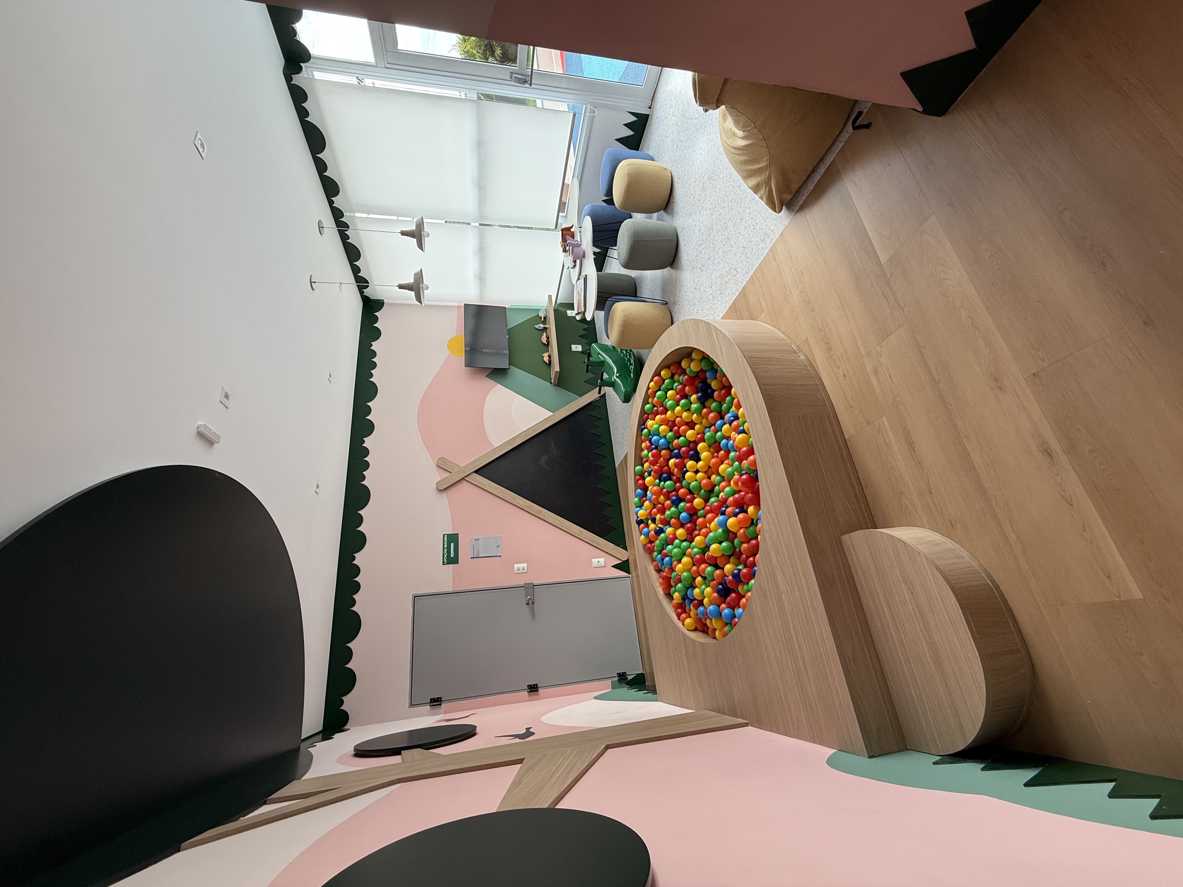 Apartamento à Venda no Centro