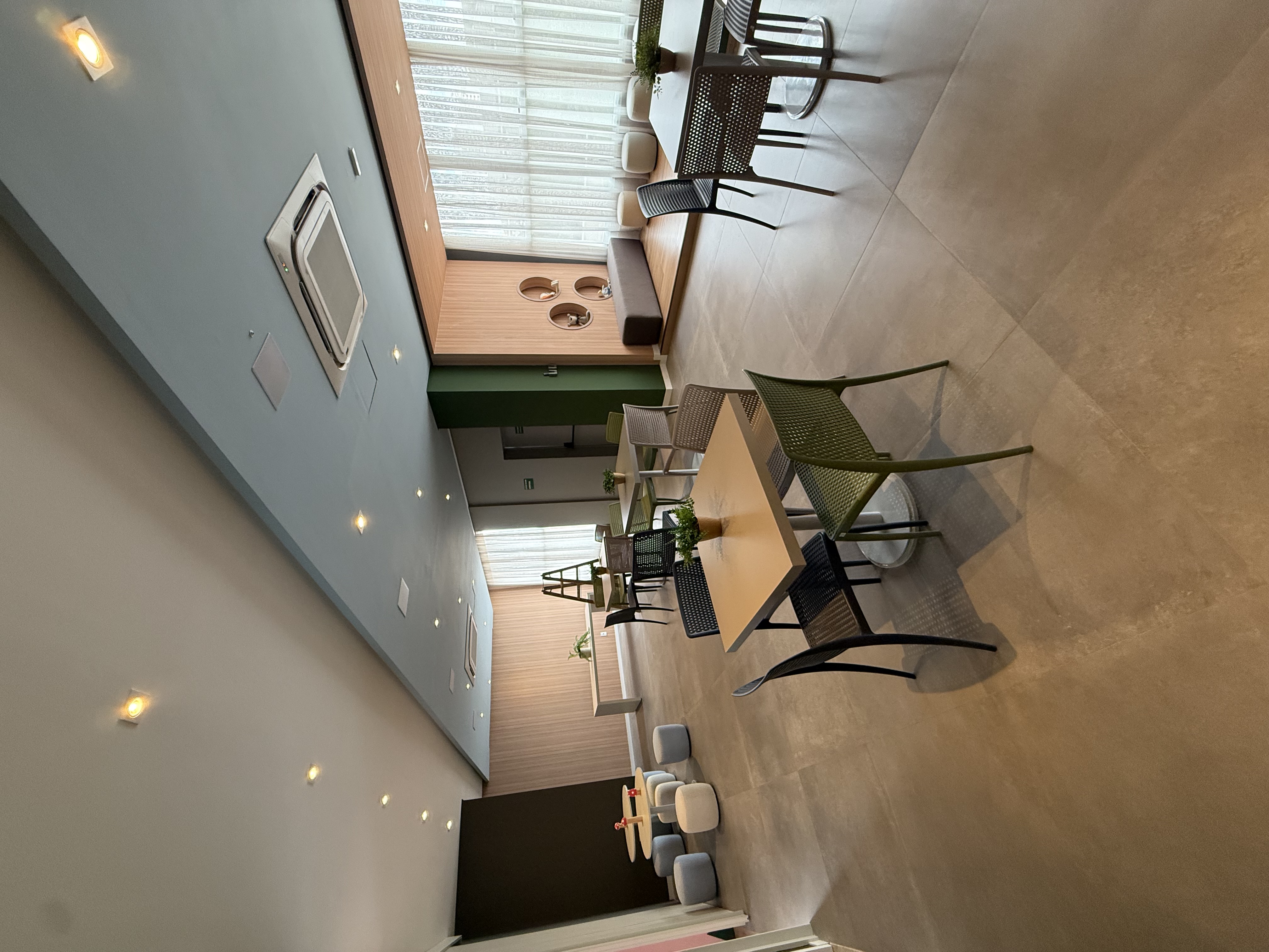 Apartamento à Venda no Centro