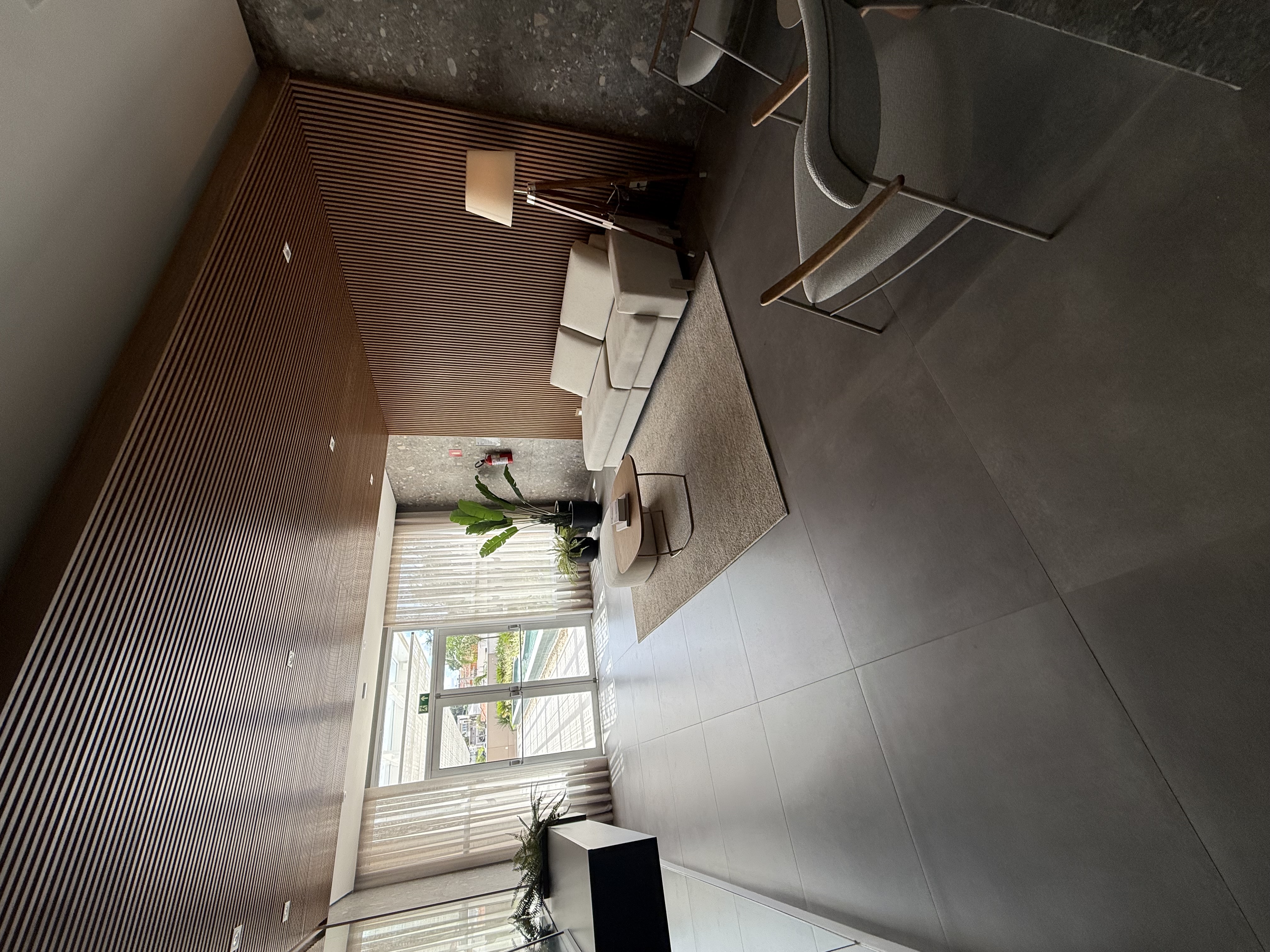 Apartamento à Venda no Centro