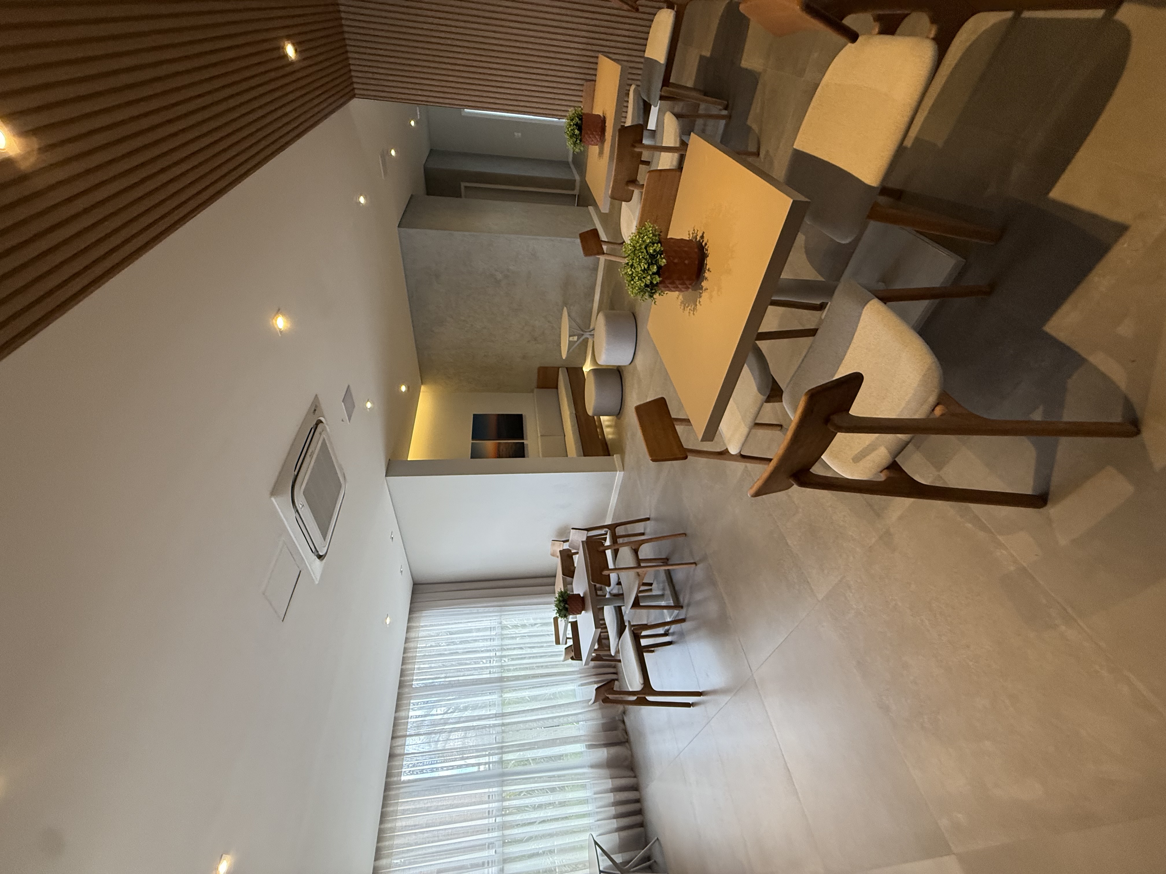 Apartamento à Venda no Centro