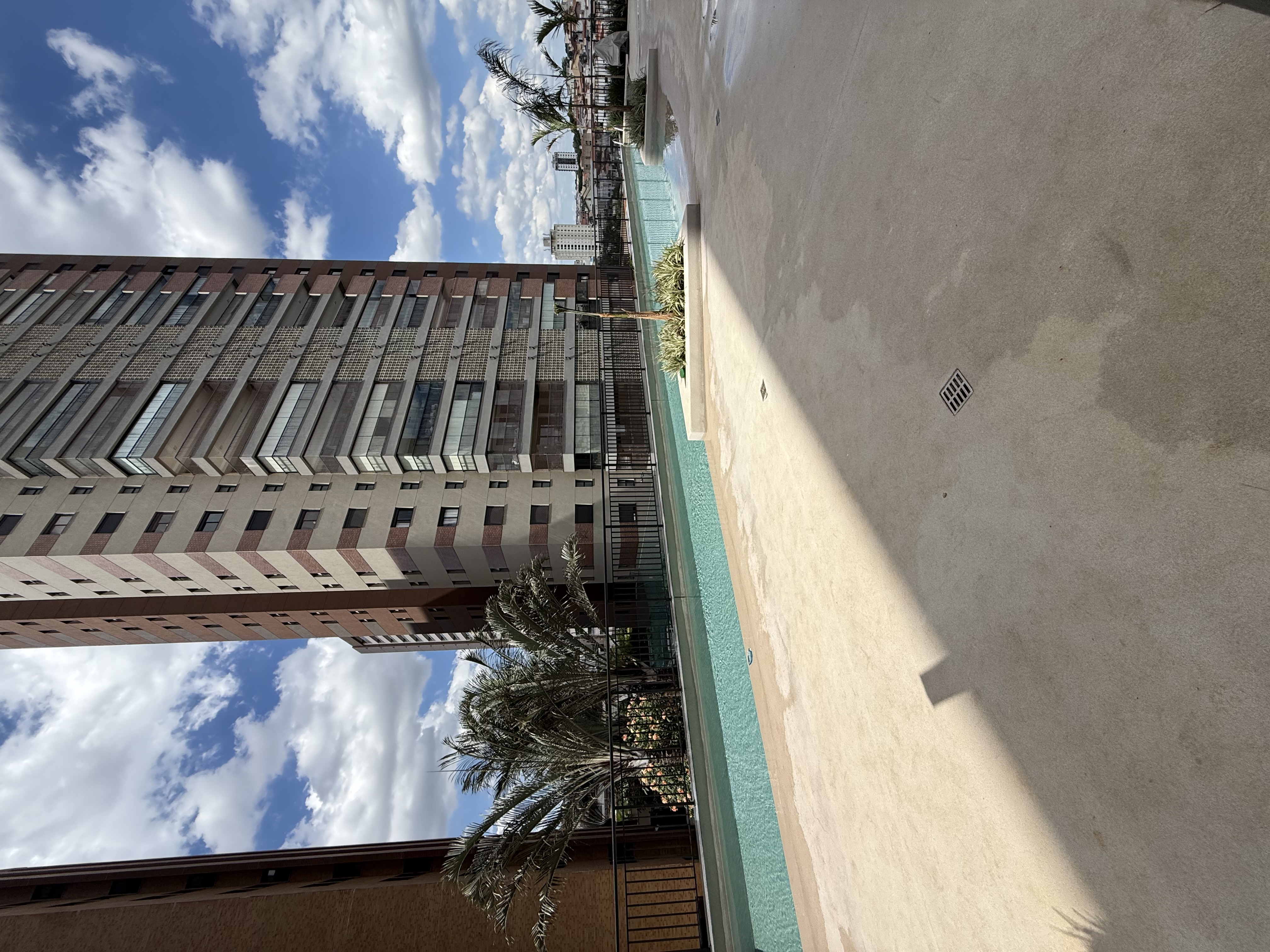 Apartamento à Venda no Centro