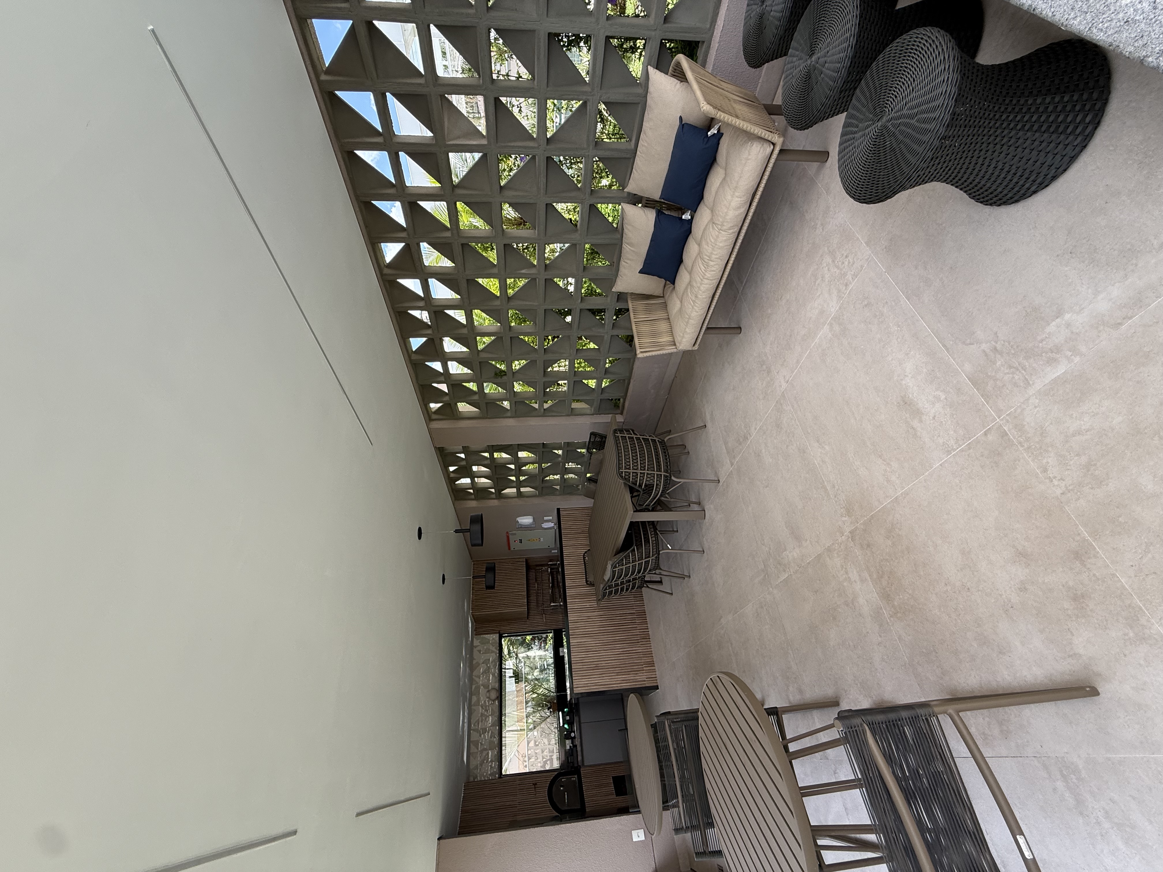 Apartamento à Venda no Centro