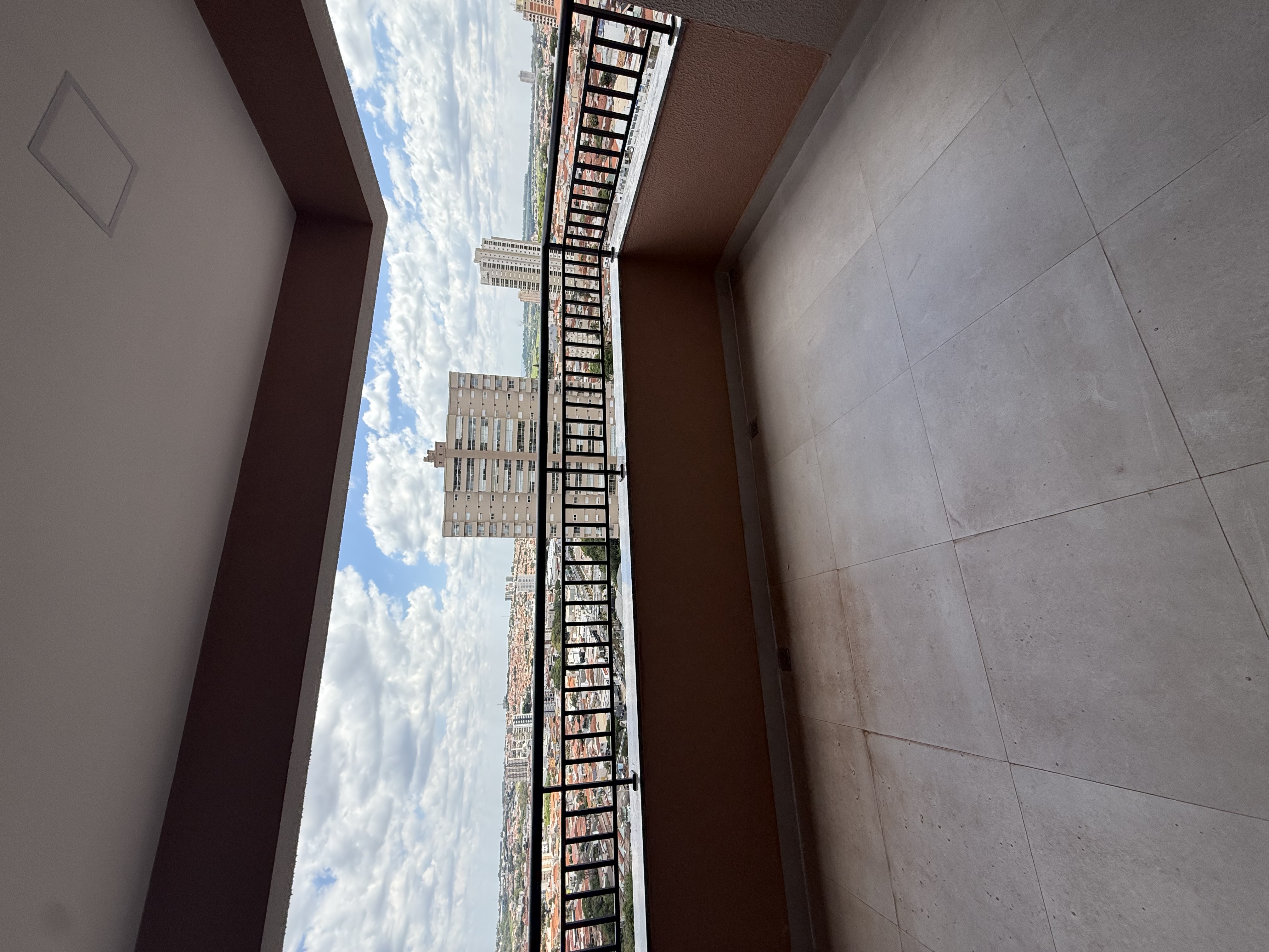 Apartamento à Venda no Centro