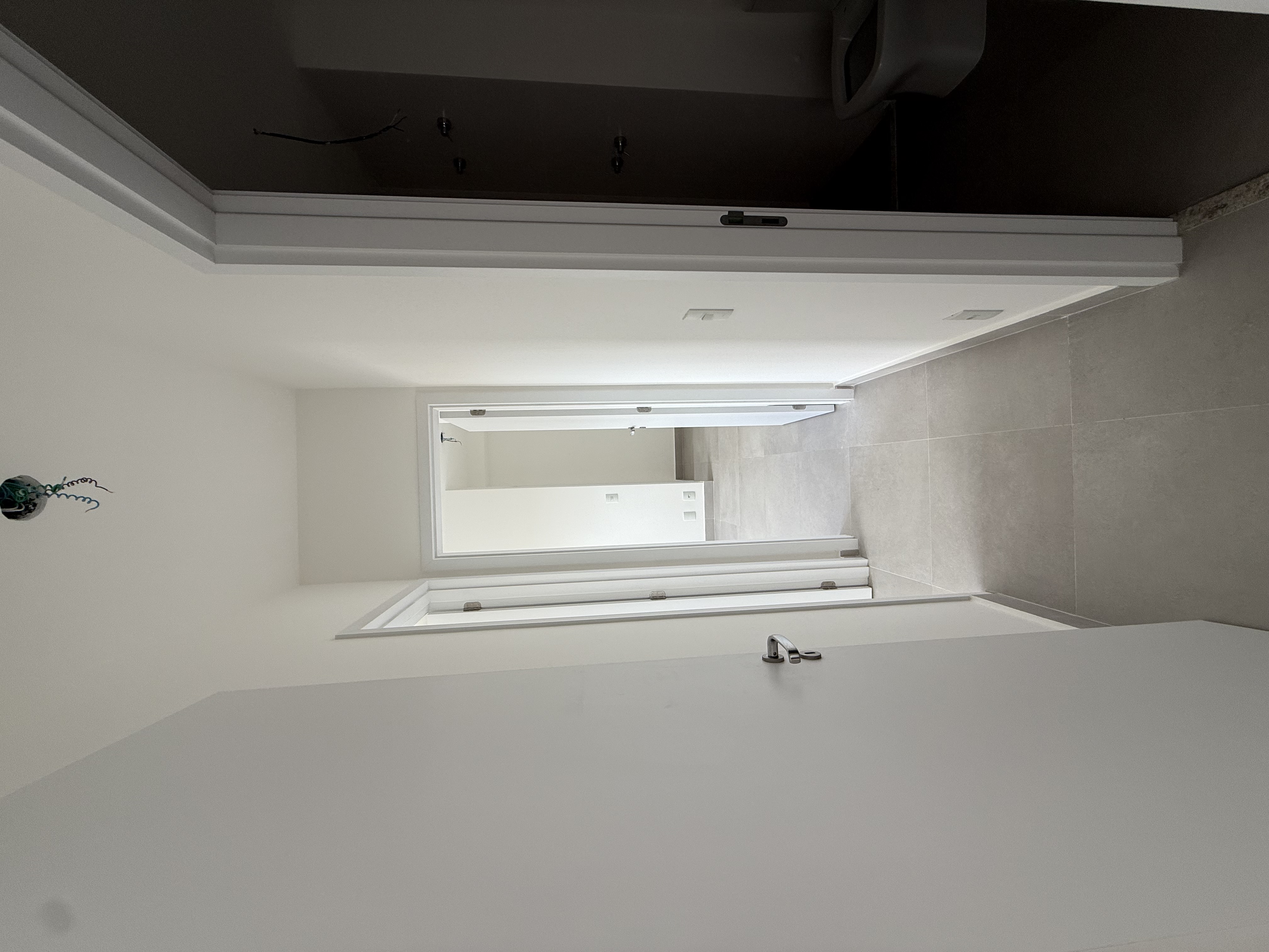 Apartamento à Venda no Centro