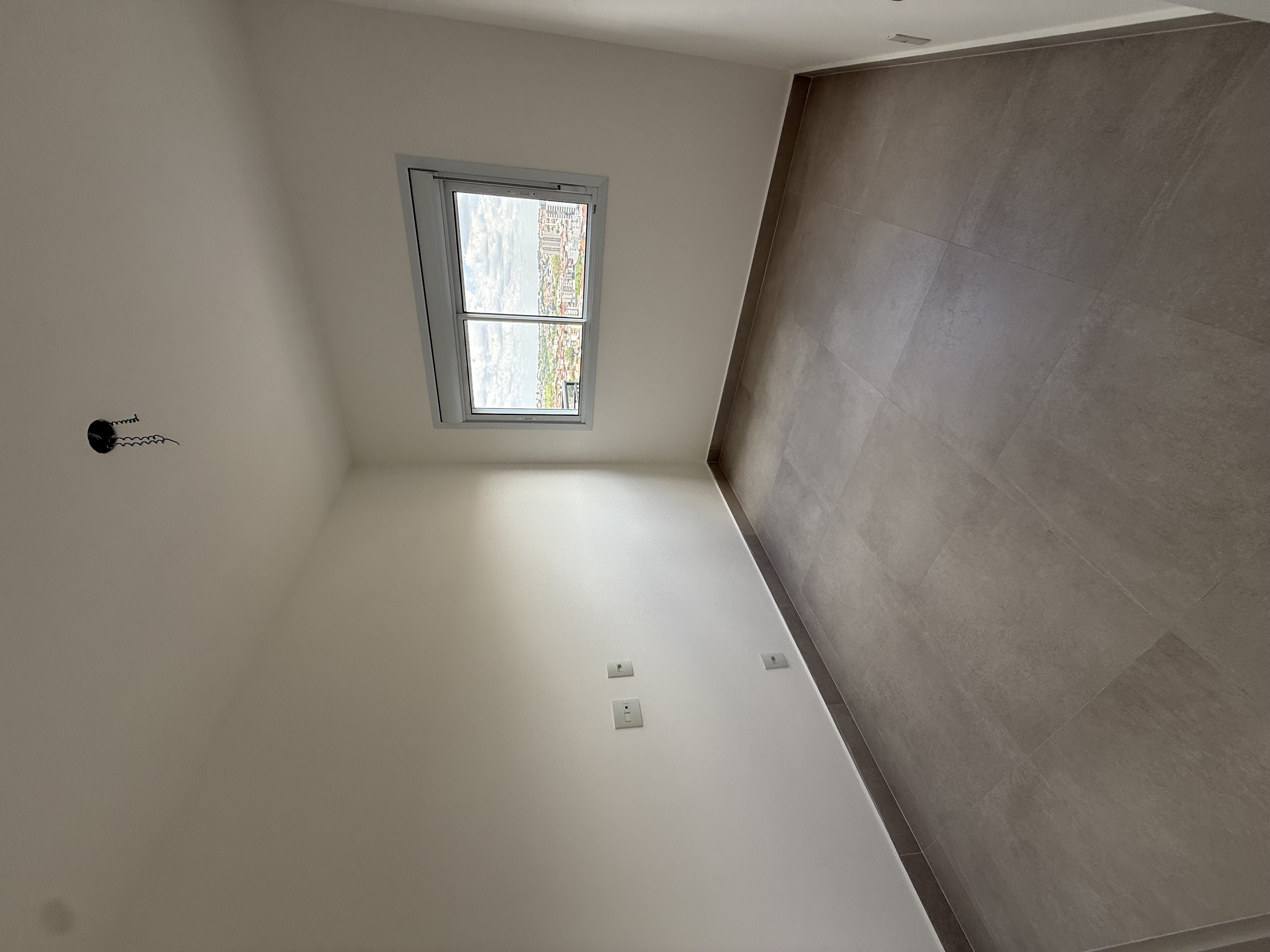 Apartamento à Venda no Centro