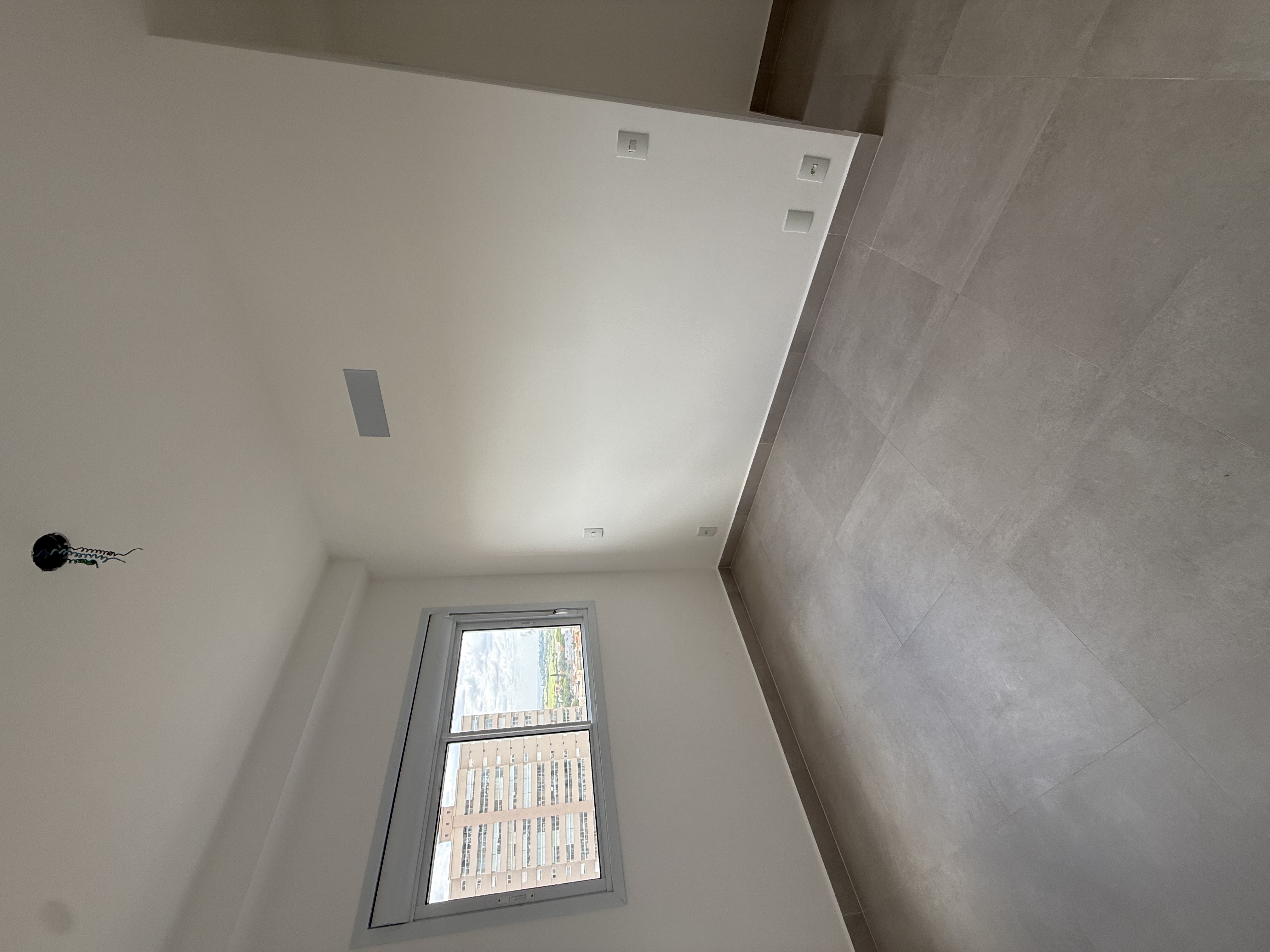 Apartamento à Venda no Centro