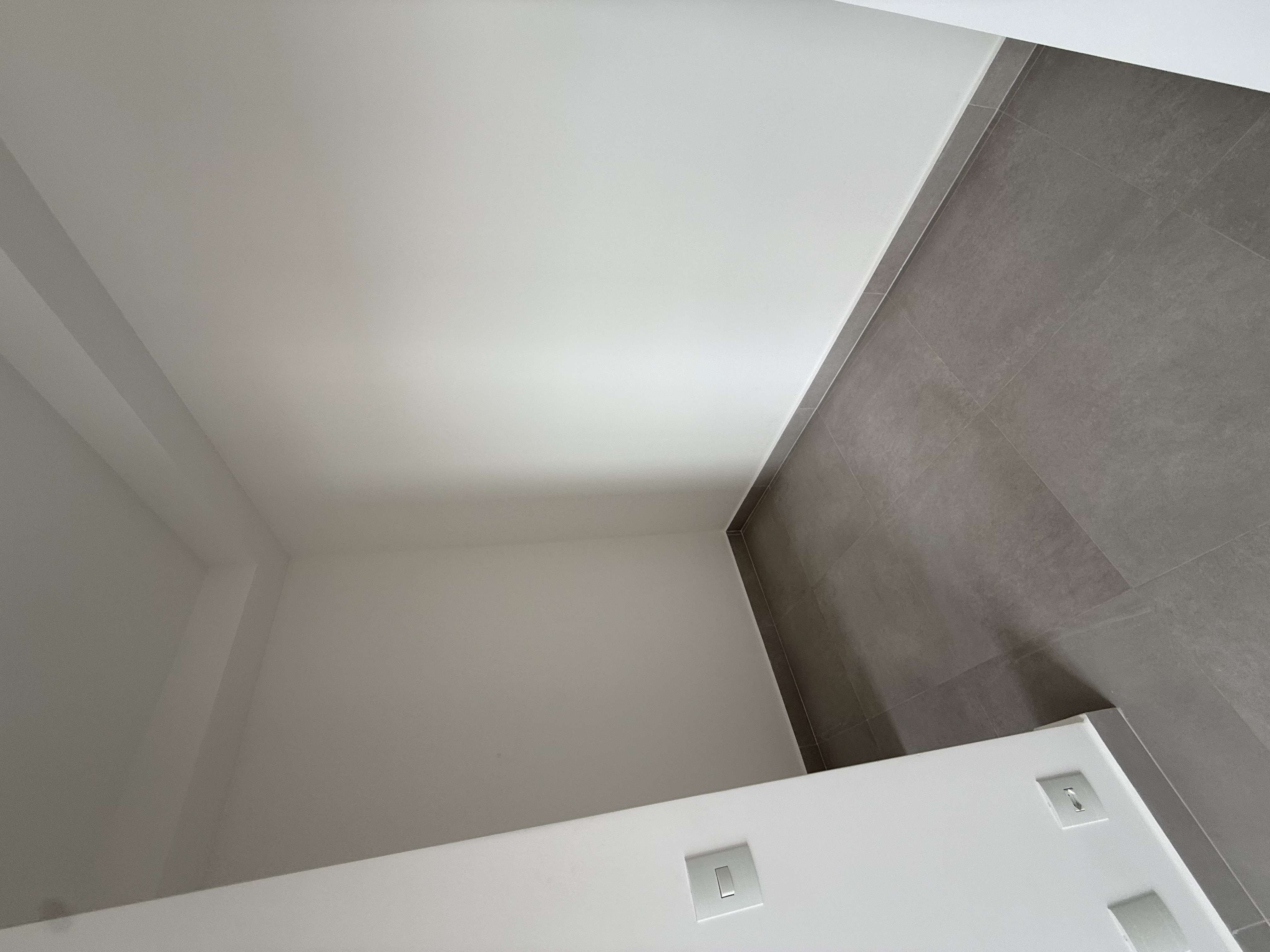 Apartamento à Venda no Centro