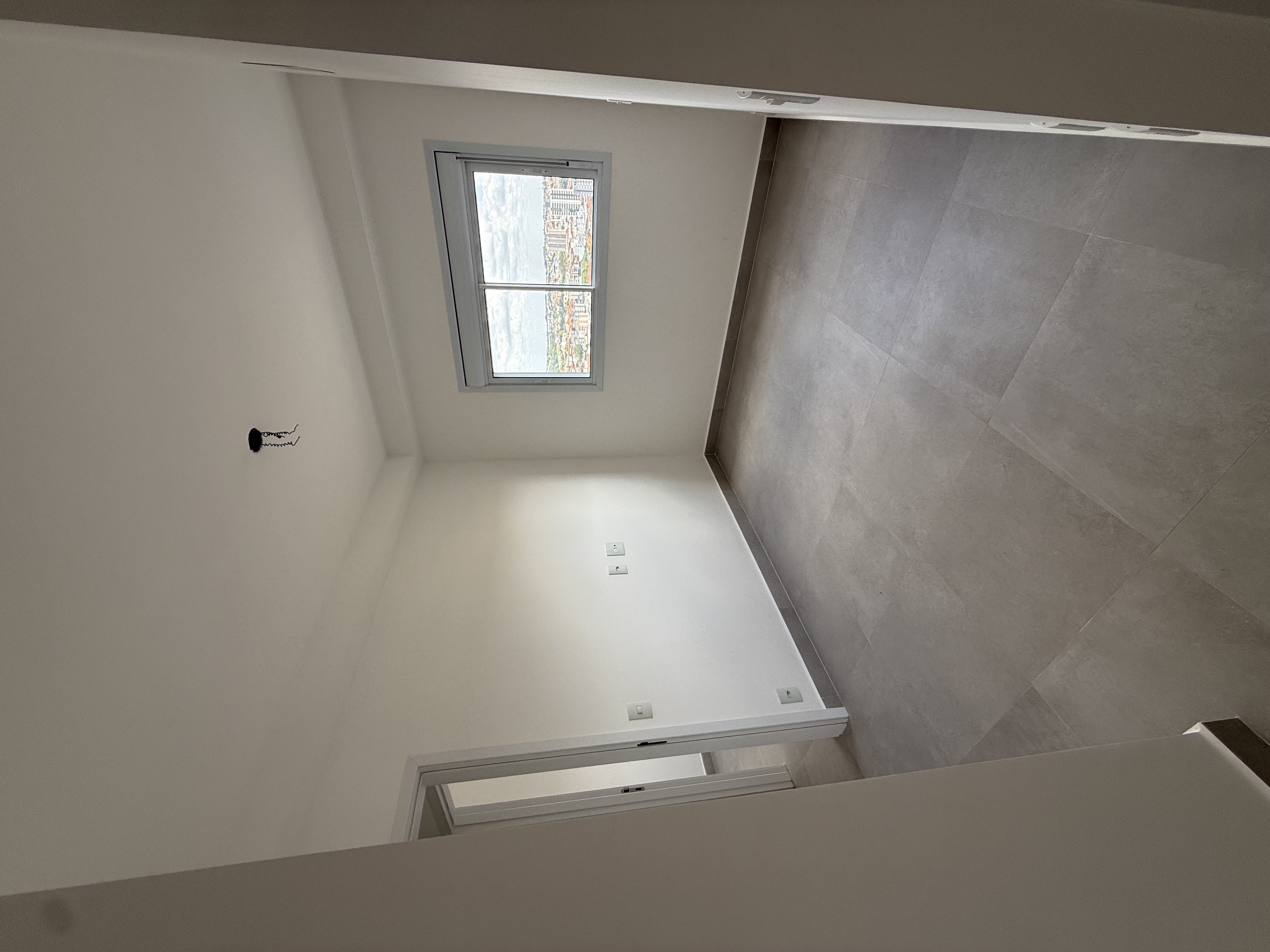 Apartamento à Venda no Centro