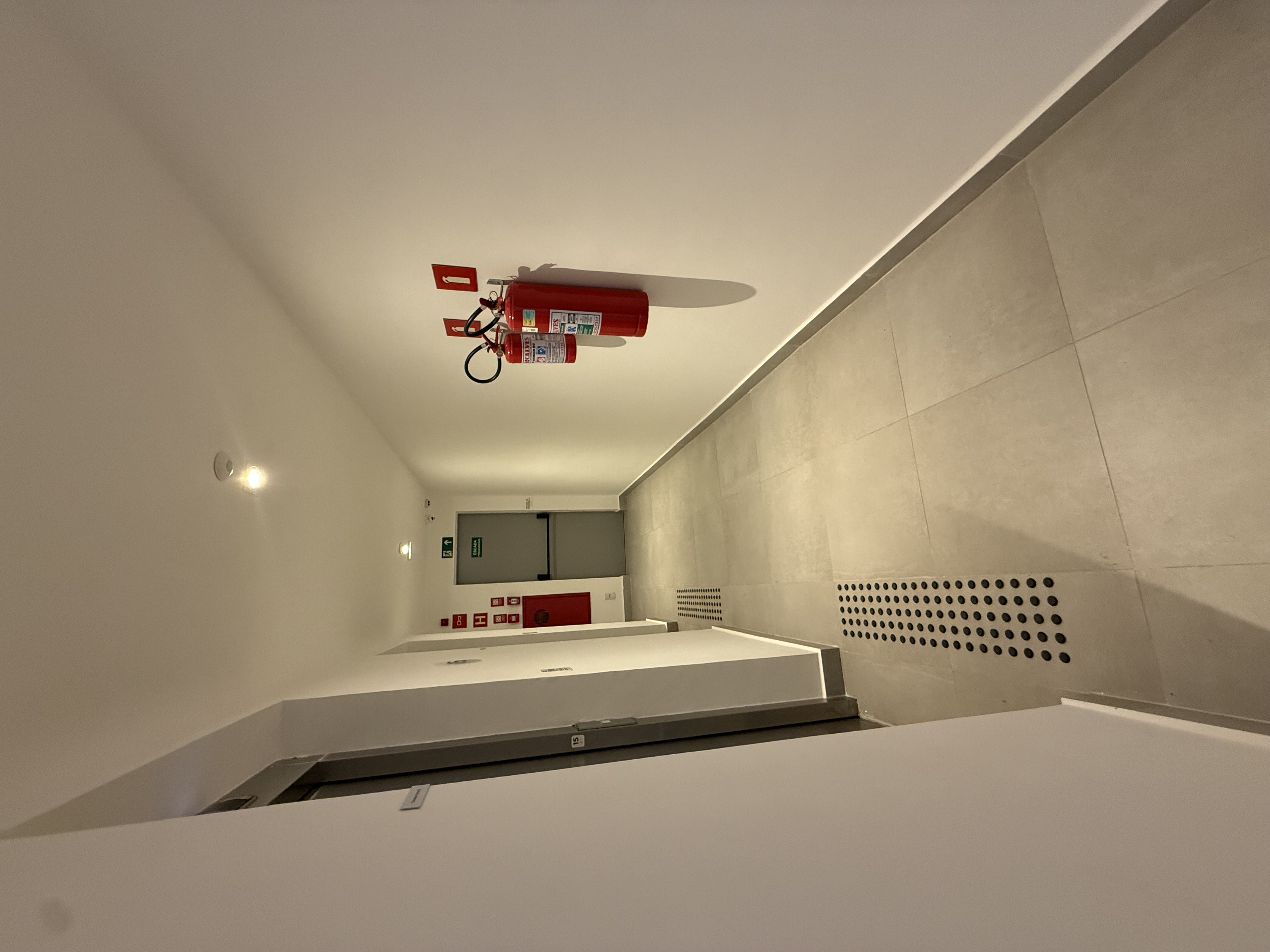 Apartamento à Venda no Centro