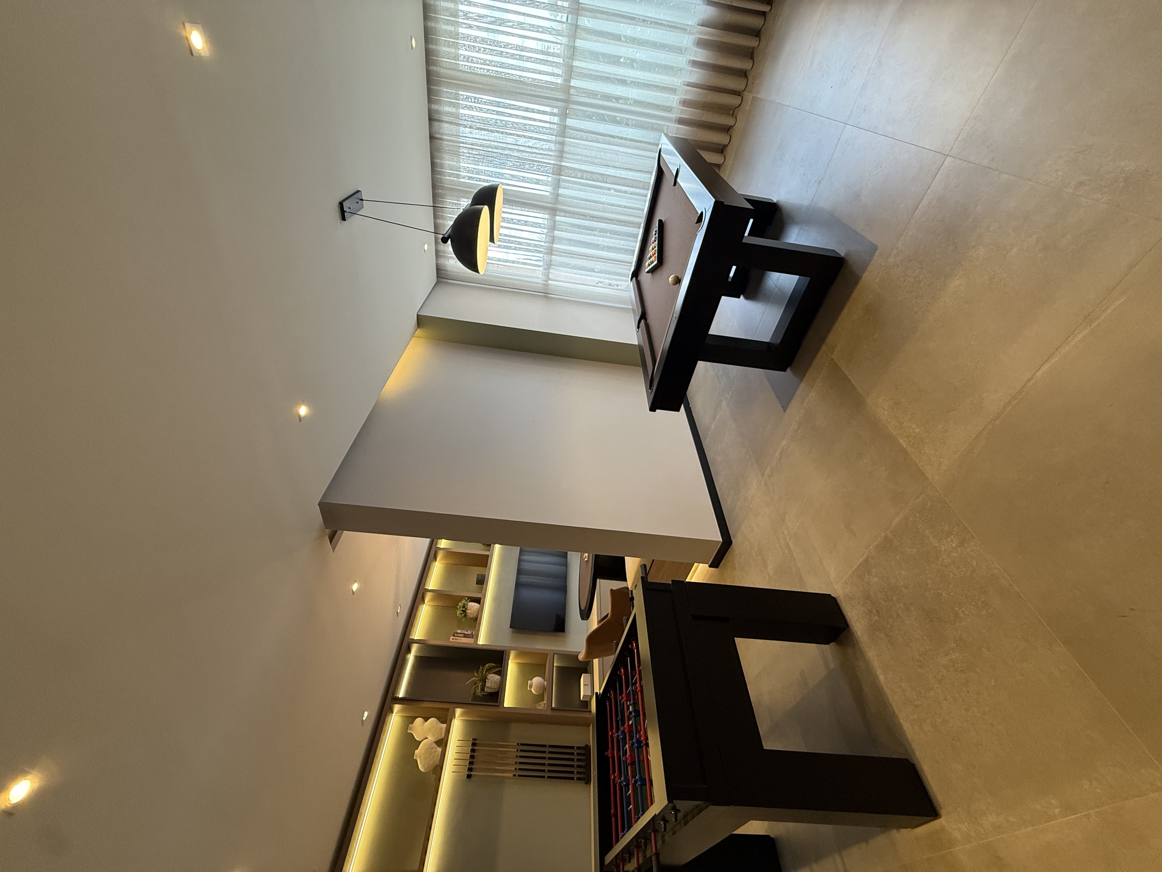 Apartamento à Venda no Centro