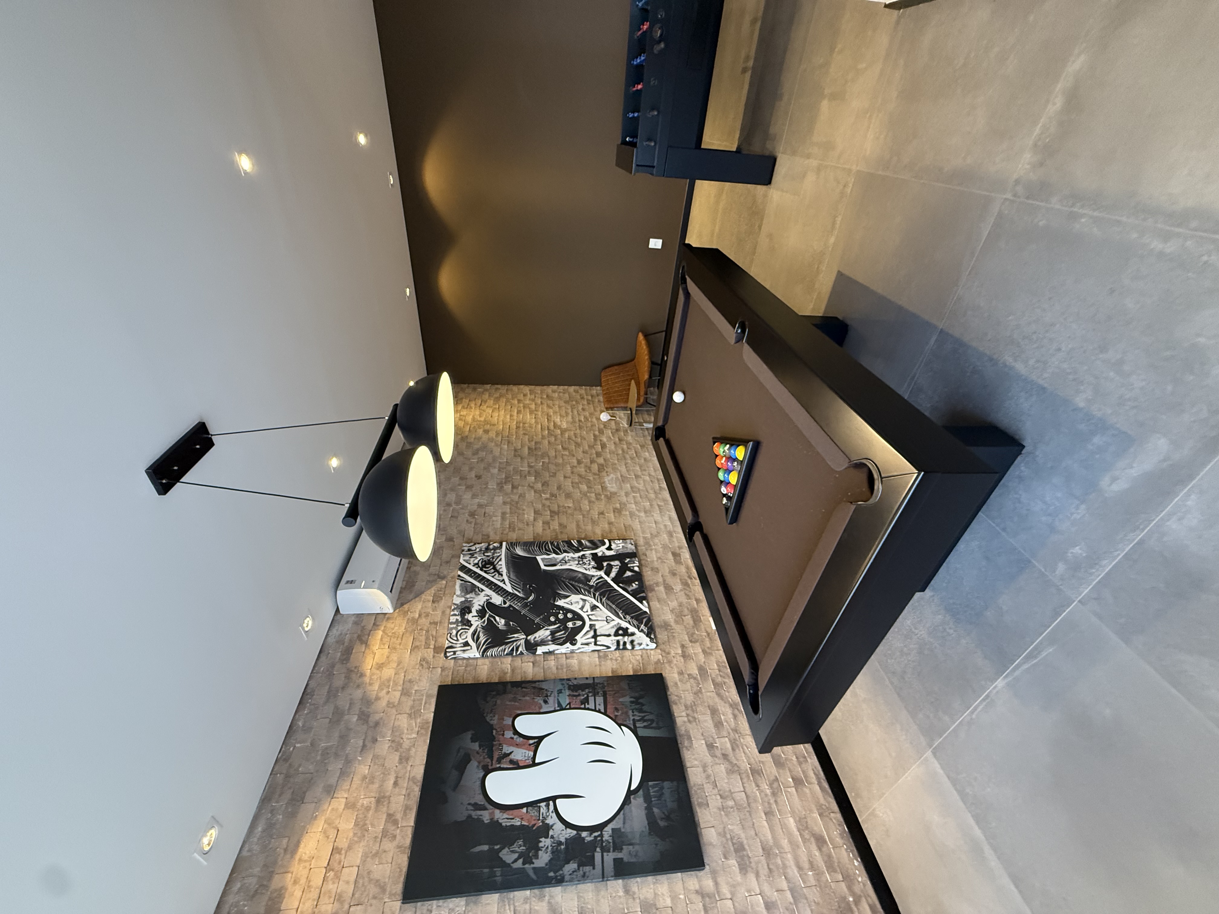 Apartamento à Venda no Centro