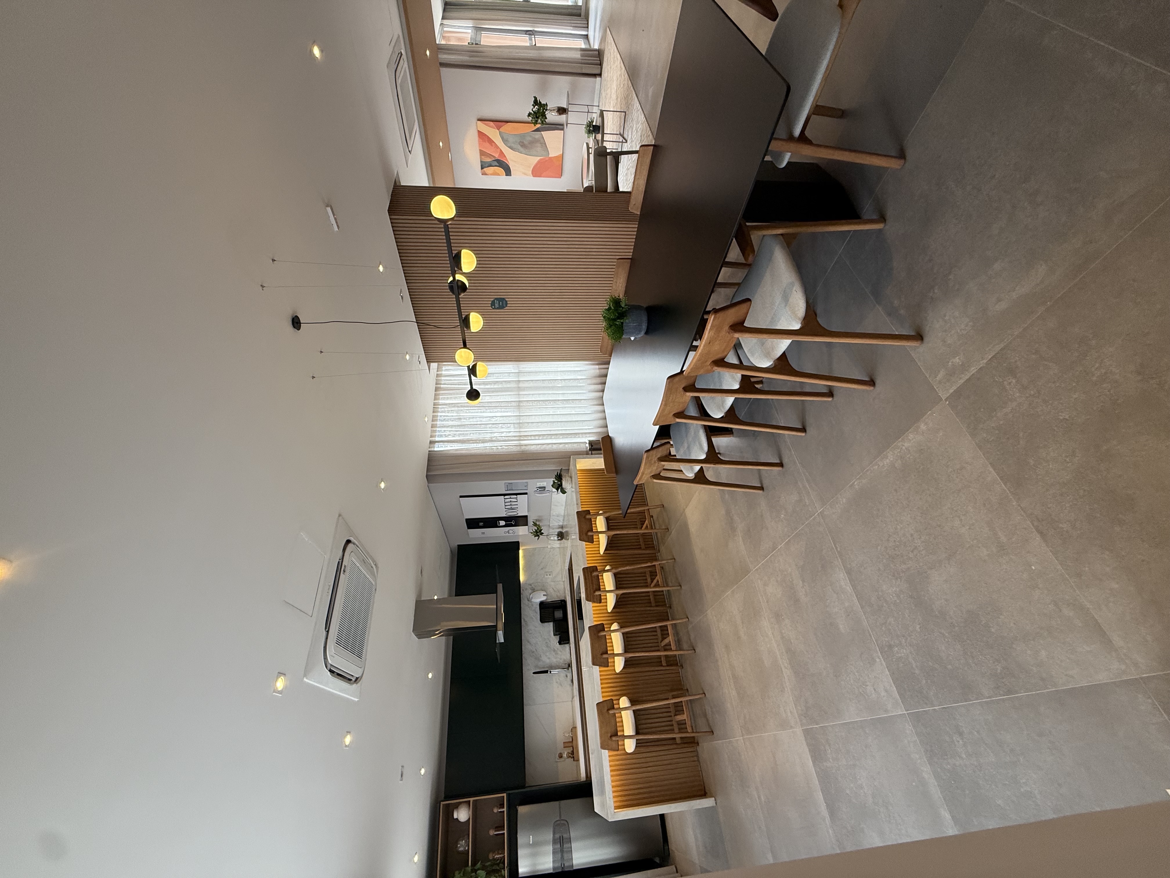 Apartamento à Venda no Centro