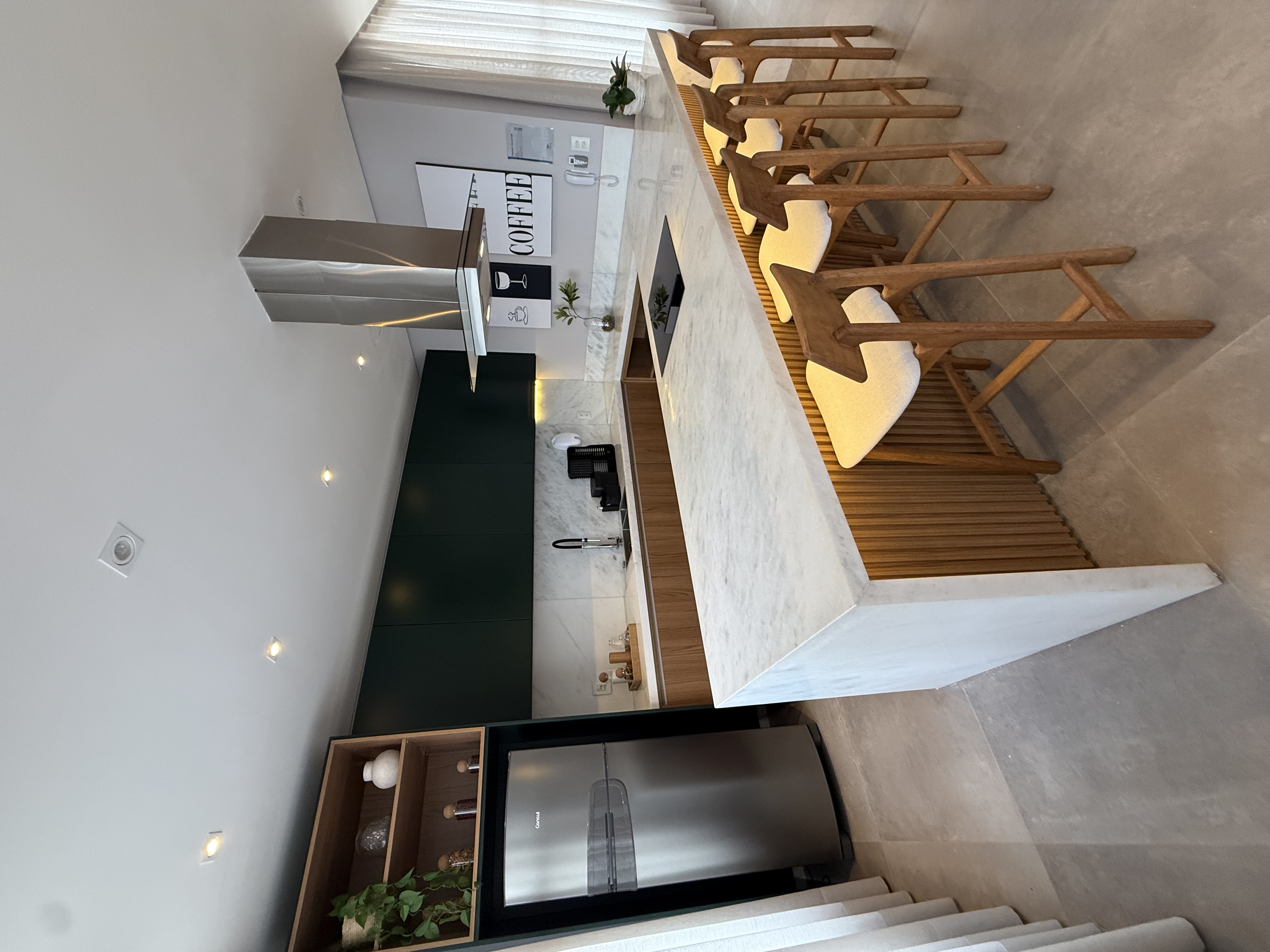 Apartamento à Venda no Centro