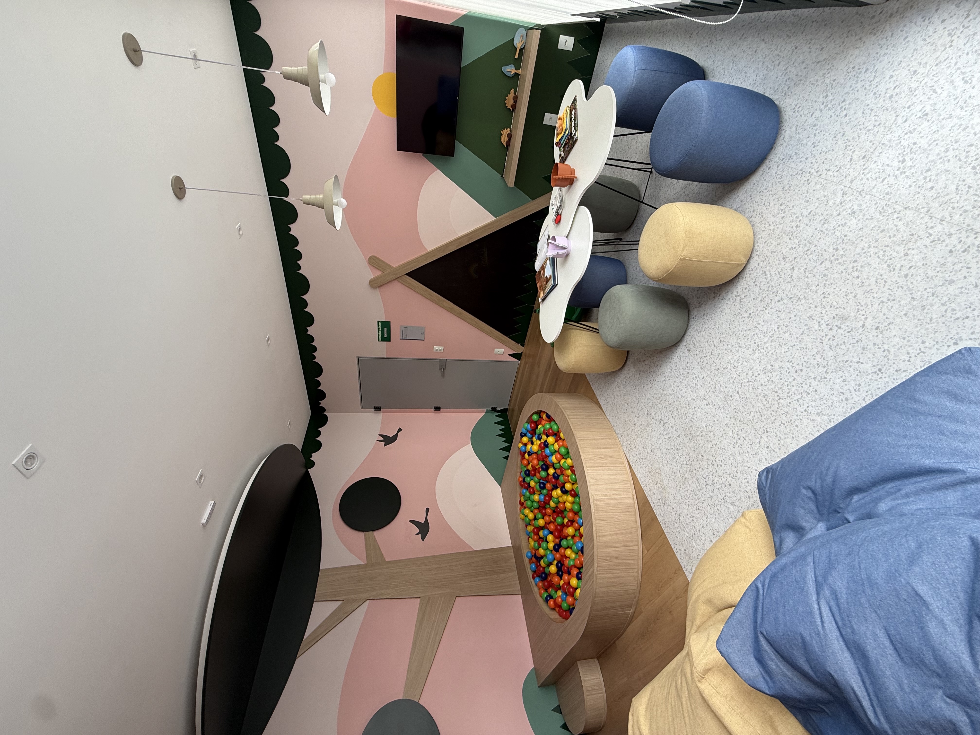 Apartamento à Venda no Centro