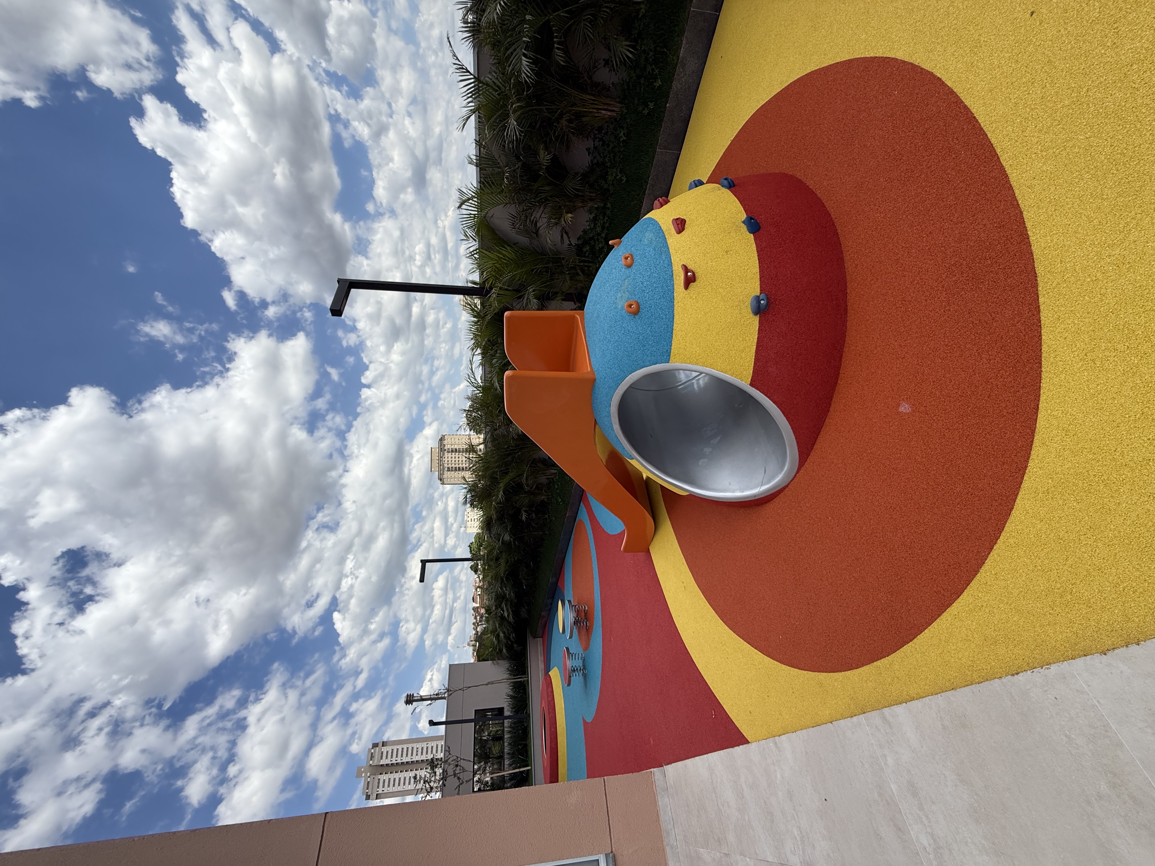 Apartamento à Venda no Centro