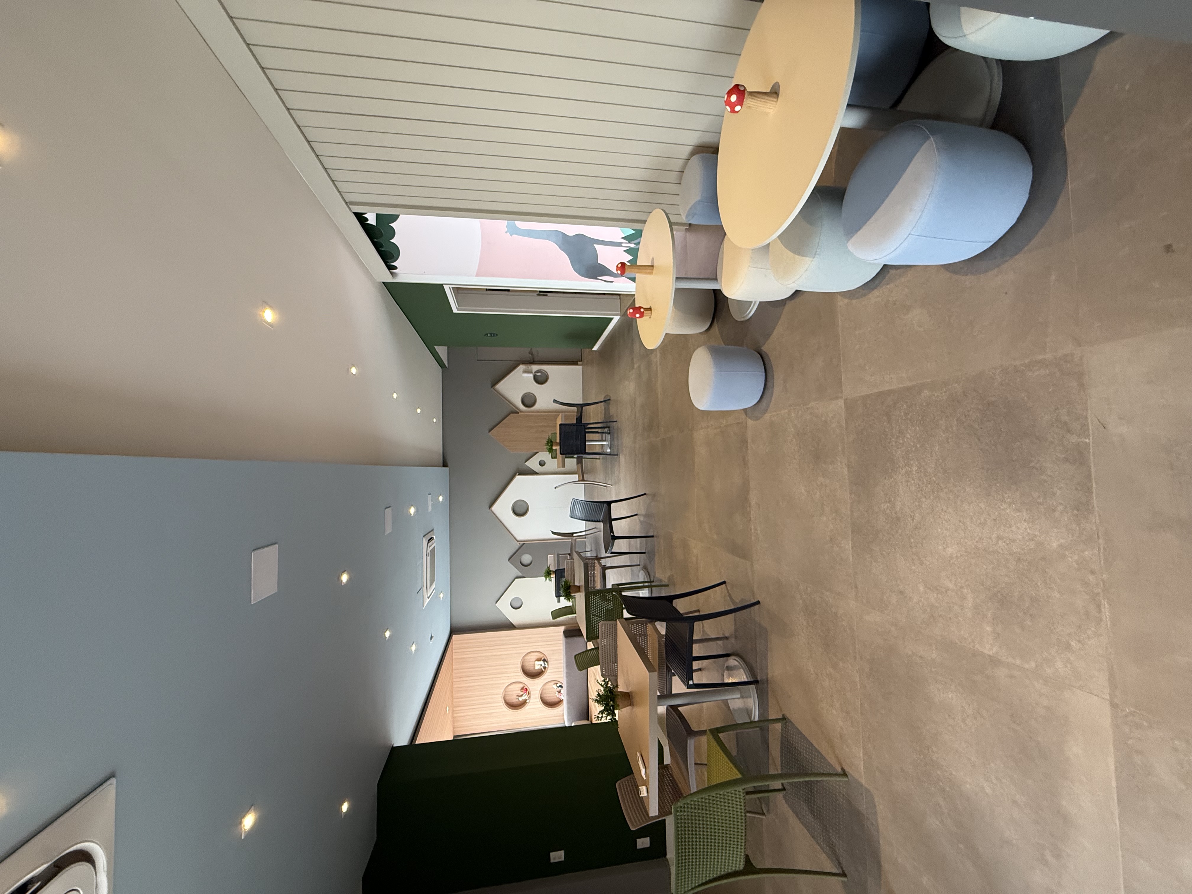 Apartamento à Venda no Centro