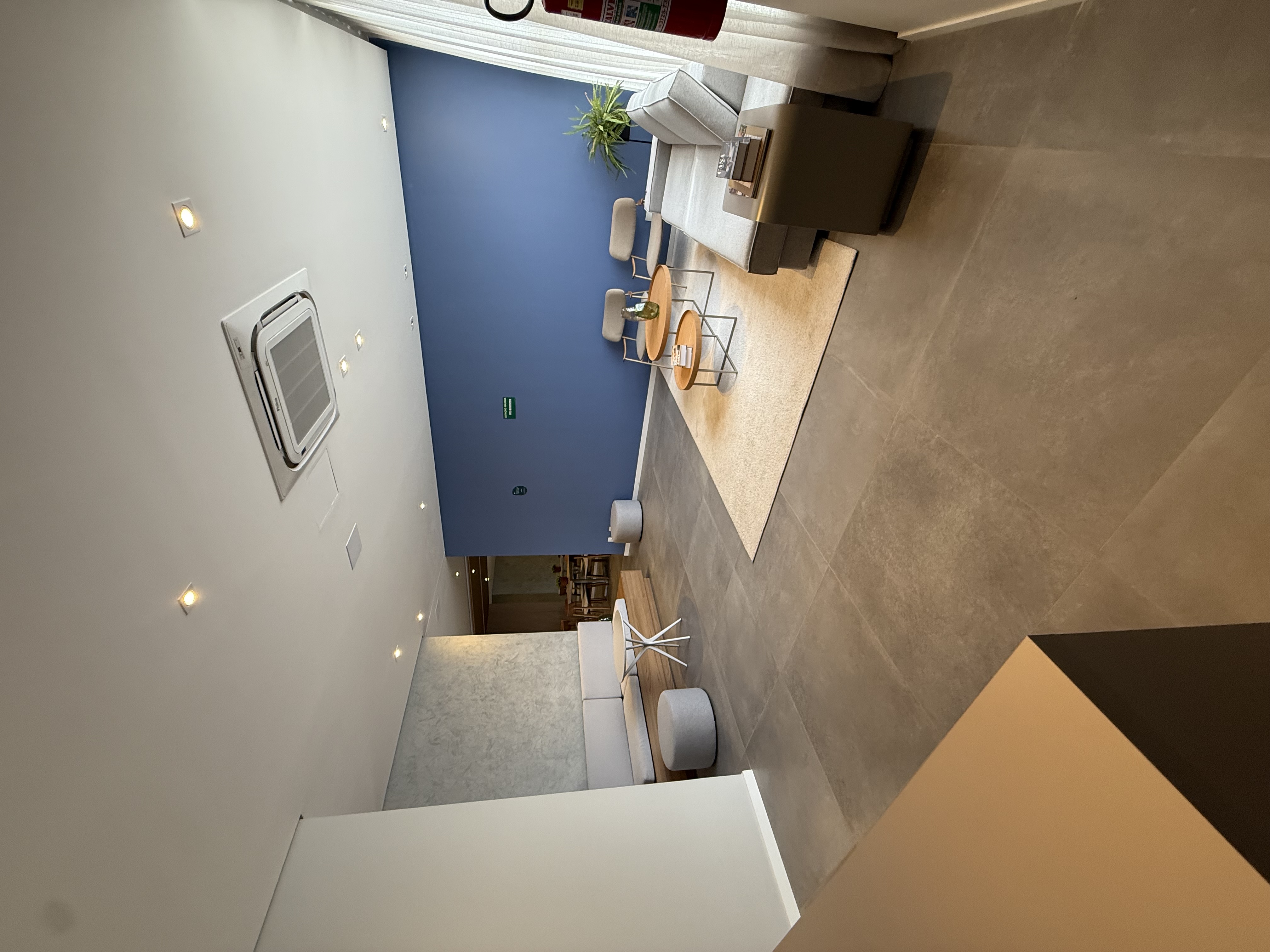 Apartamento à Venda no Centro