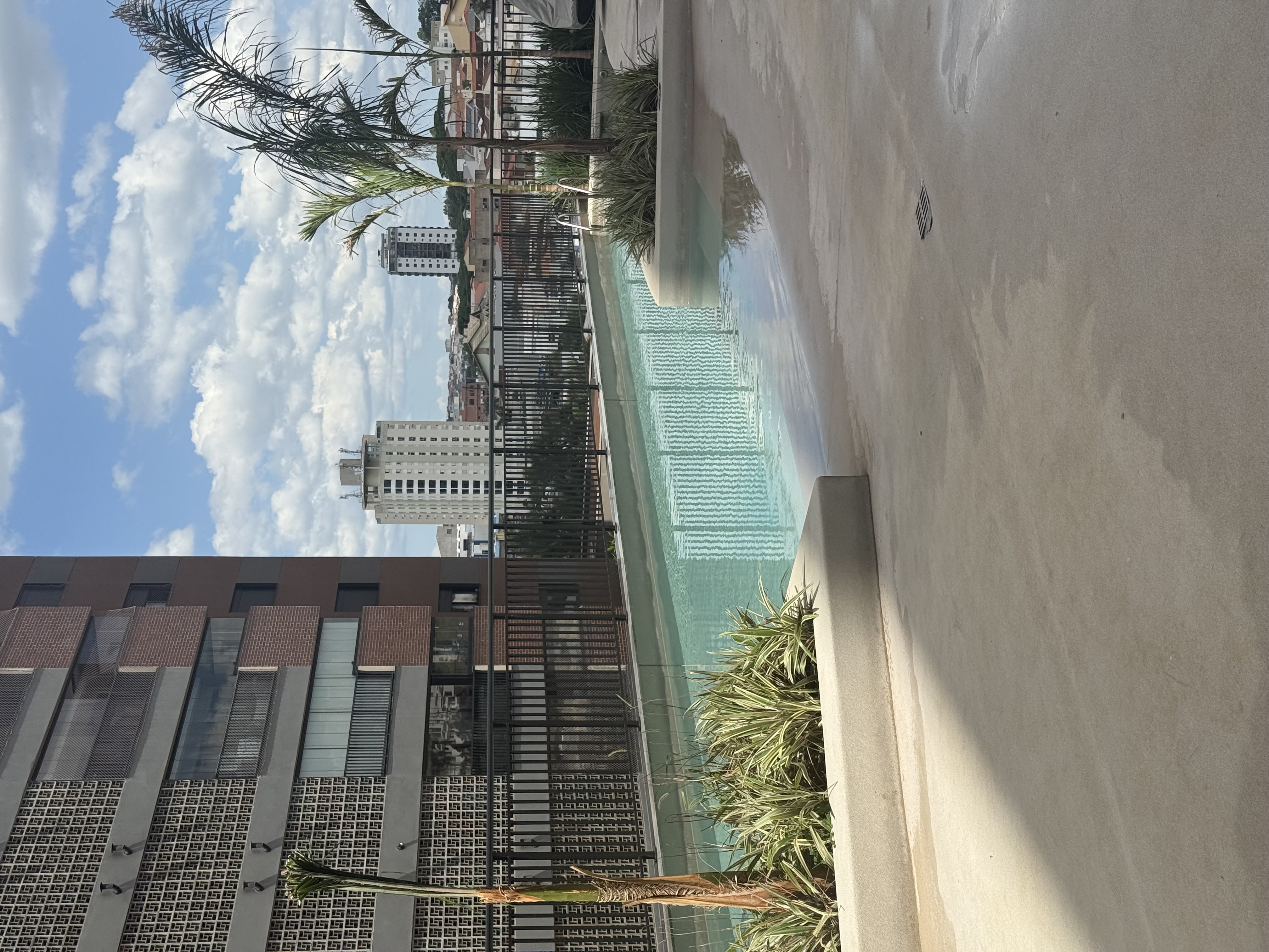 Apartamento à Venda no Centro