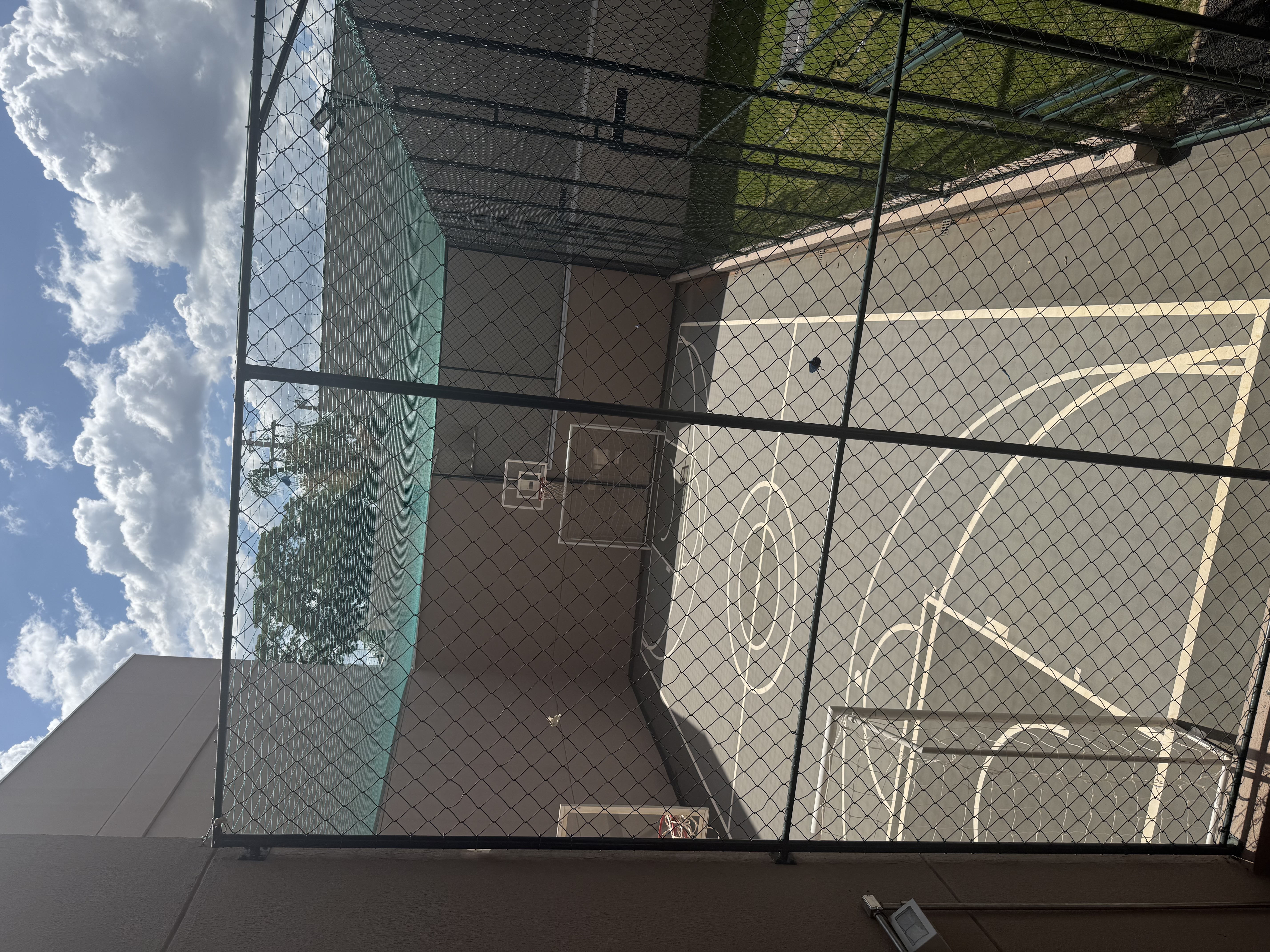 Apartamento à Venda no Centro