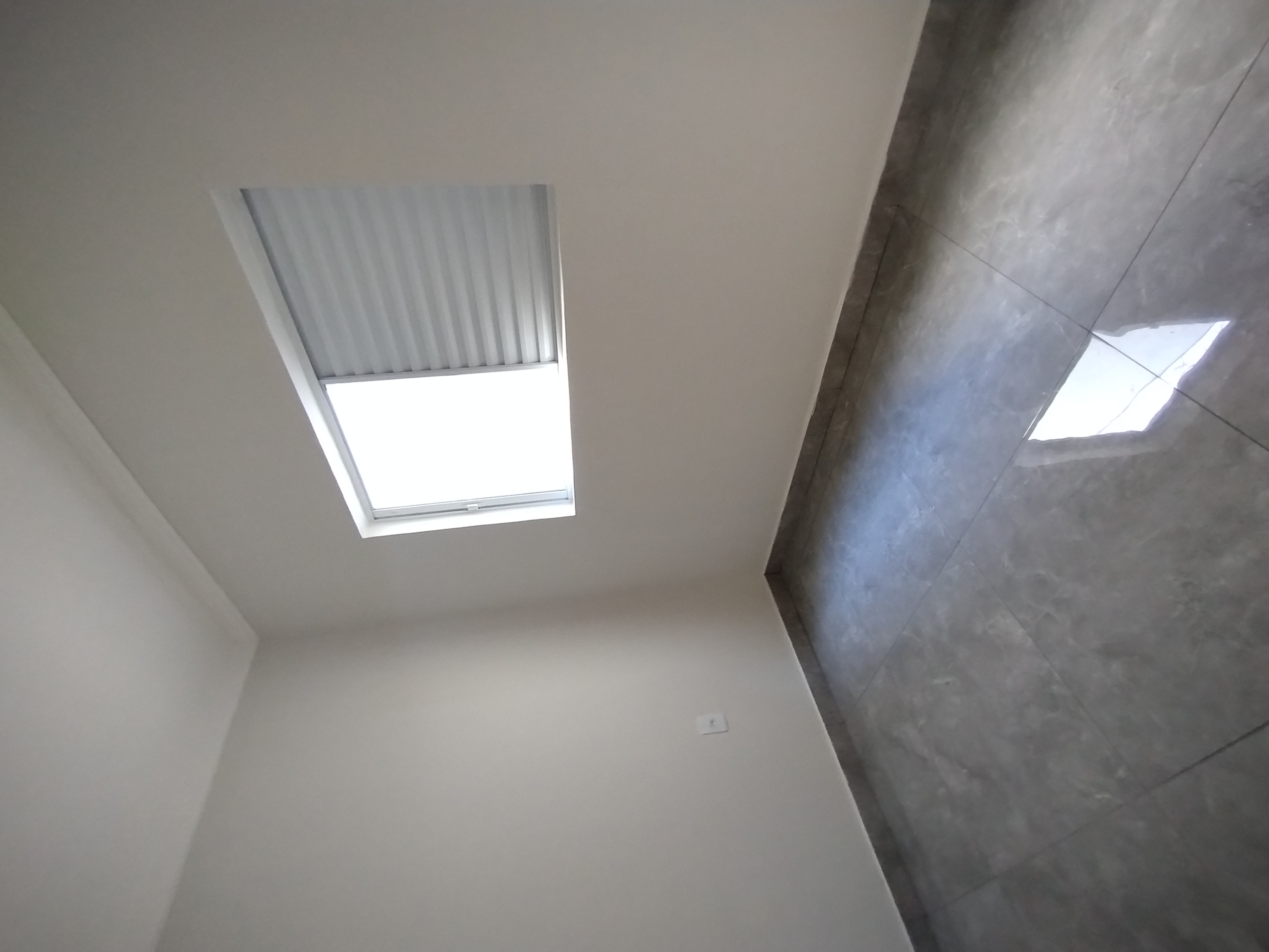 Apartamento no bairro Jardim Luiza II à Venda