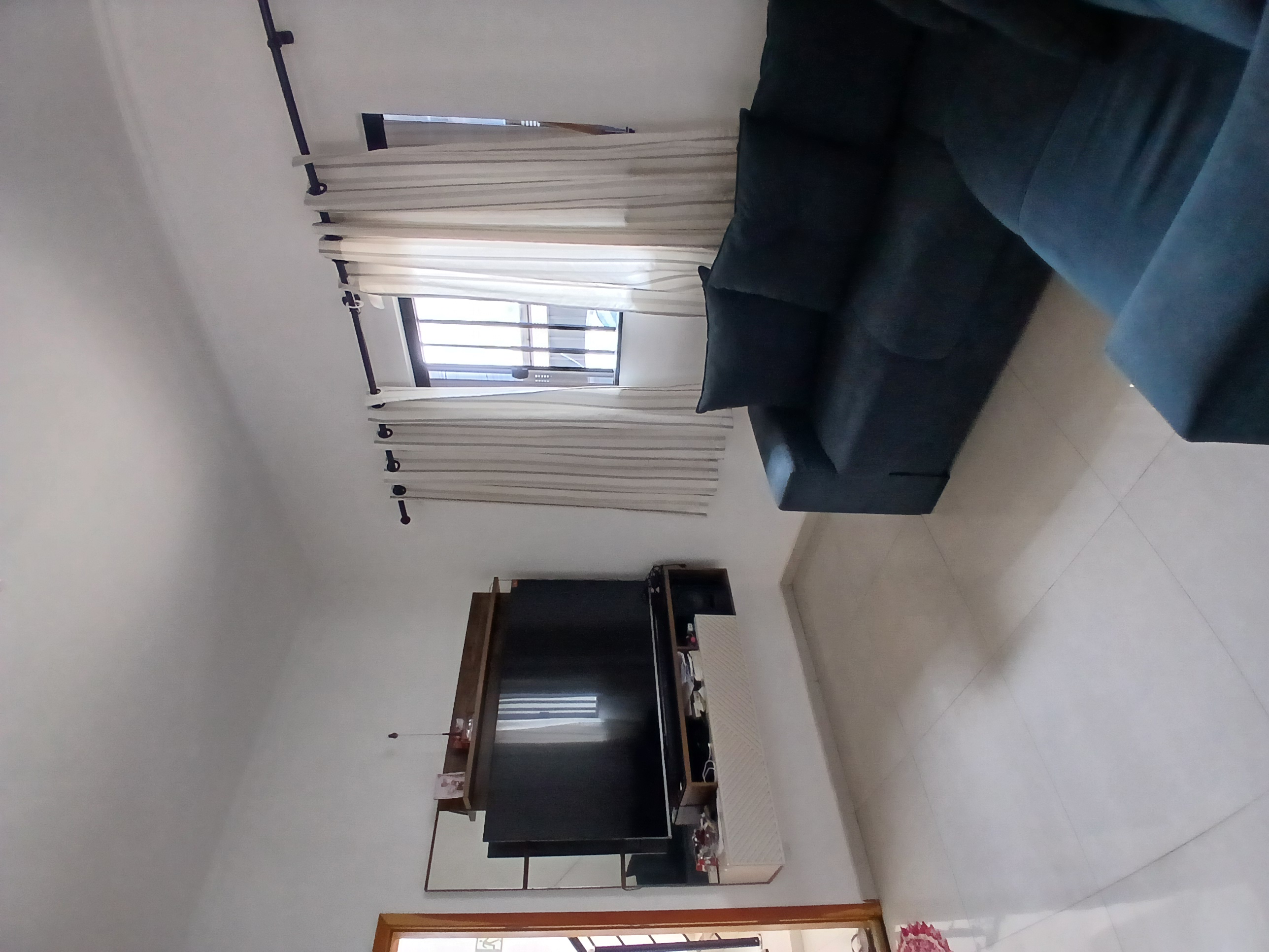 Apartamento à Venda no Jardim João Liporoni