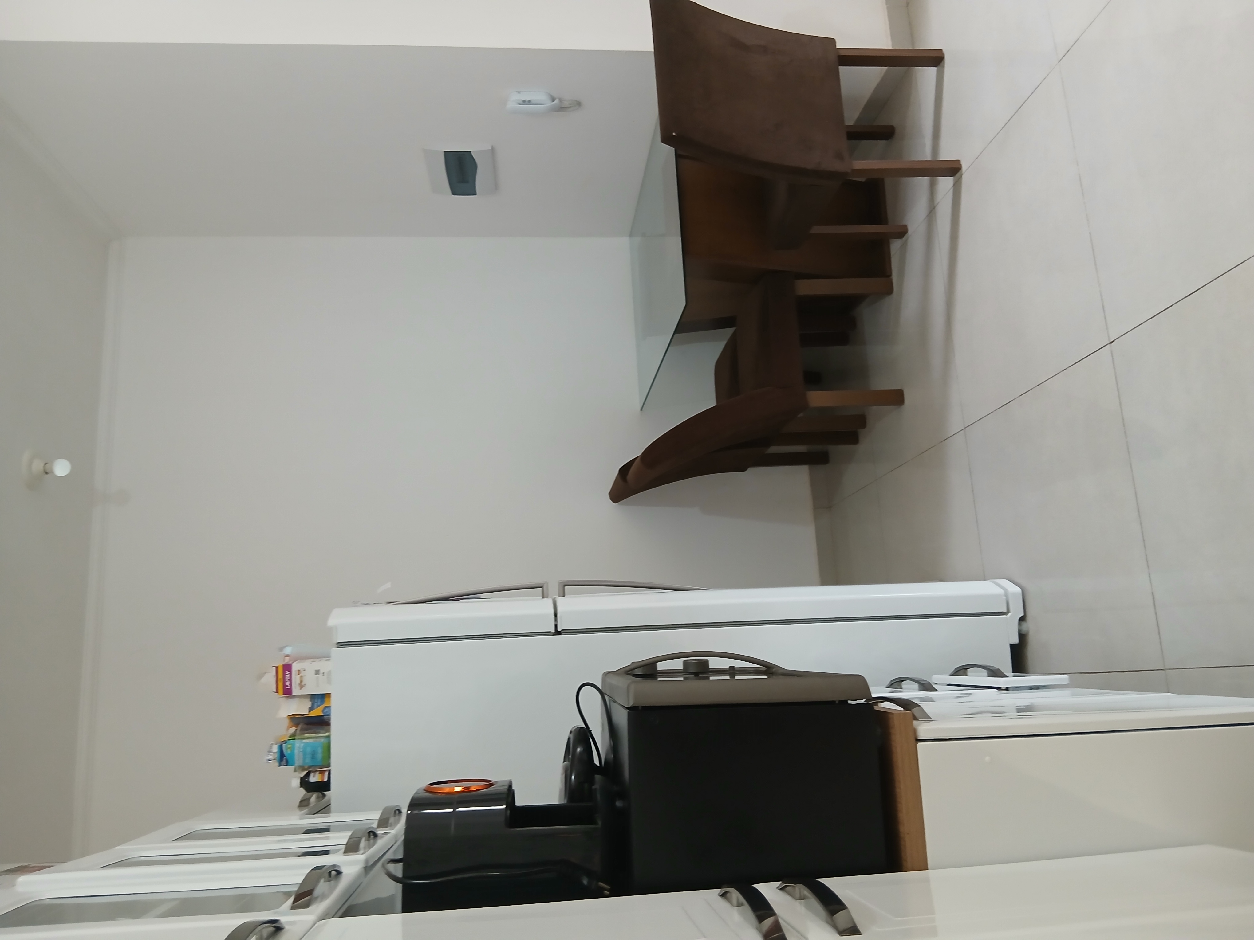 Apartamento à Venda no Jardim João Liporoni