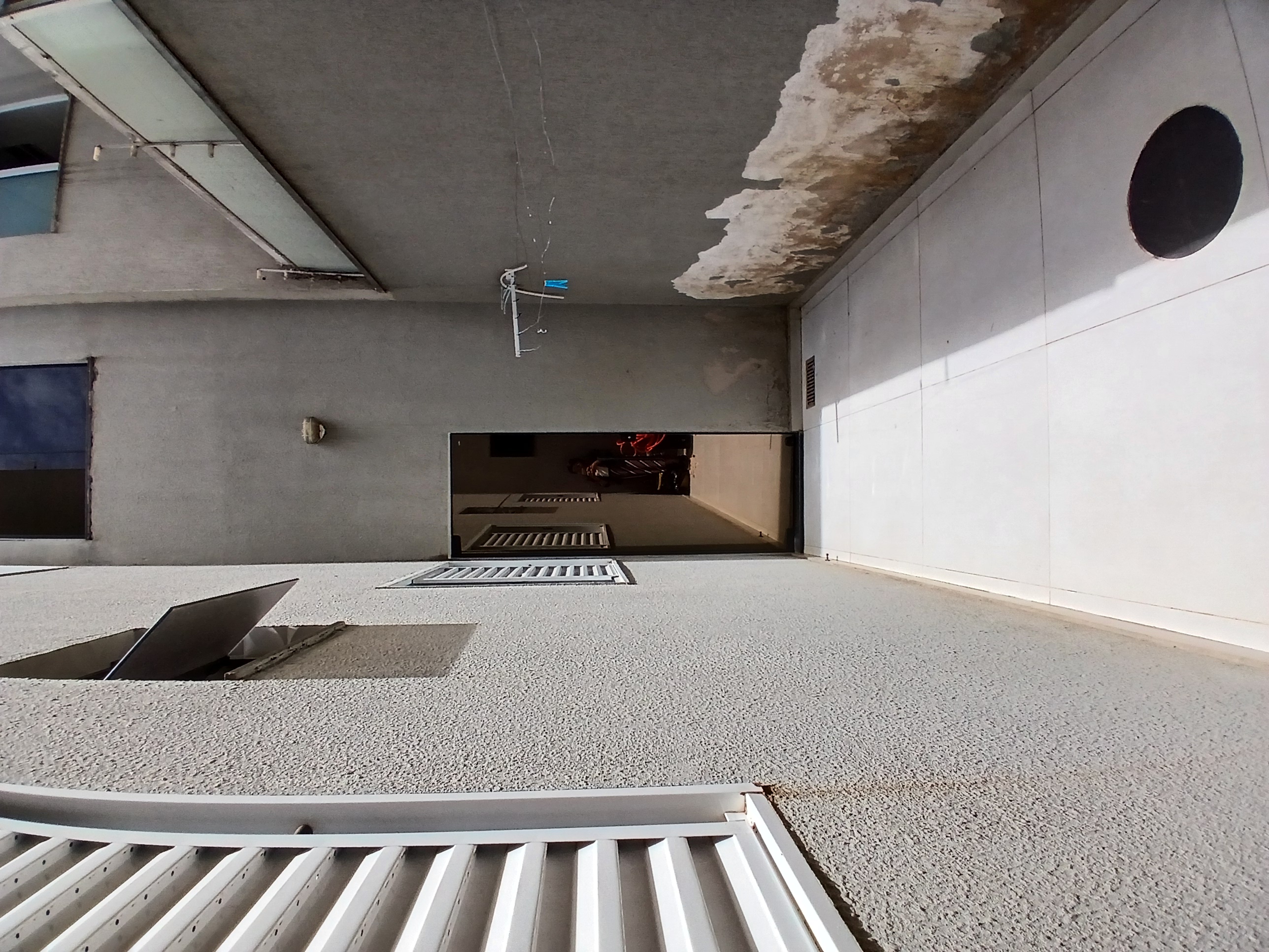 Apartamento à Venda no Jardim João Liporoni
