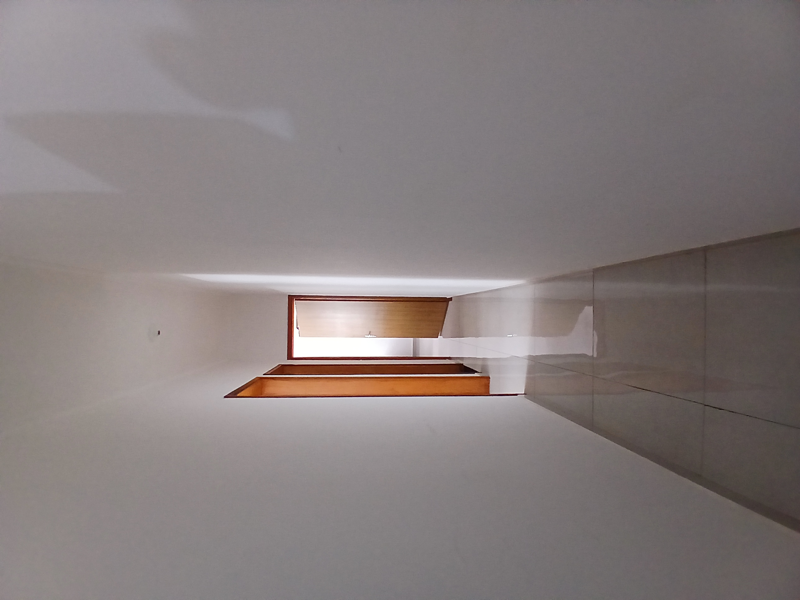 Apartamento à Venda no Jardim João Liporoni