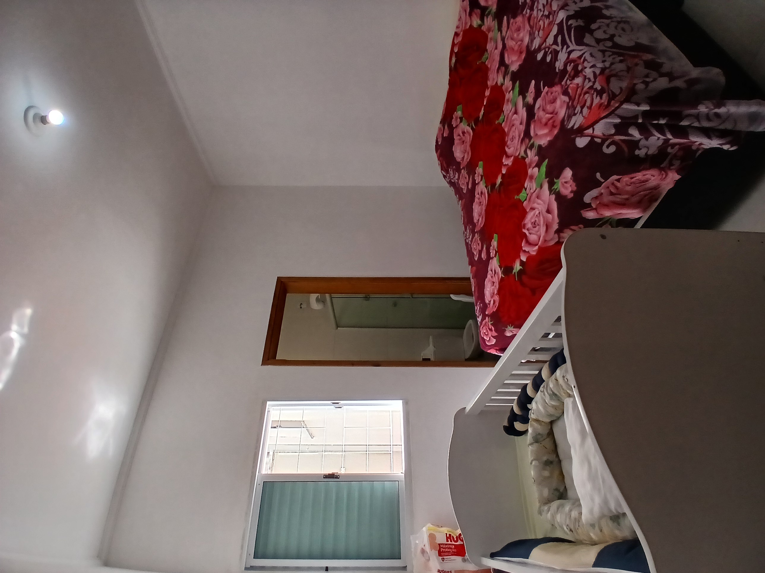 Apartamento à Venda no Jardim João Liporoni