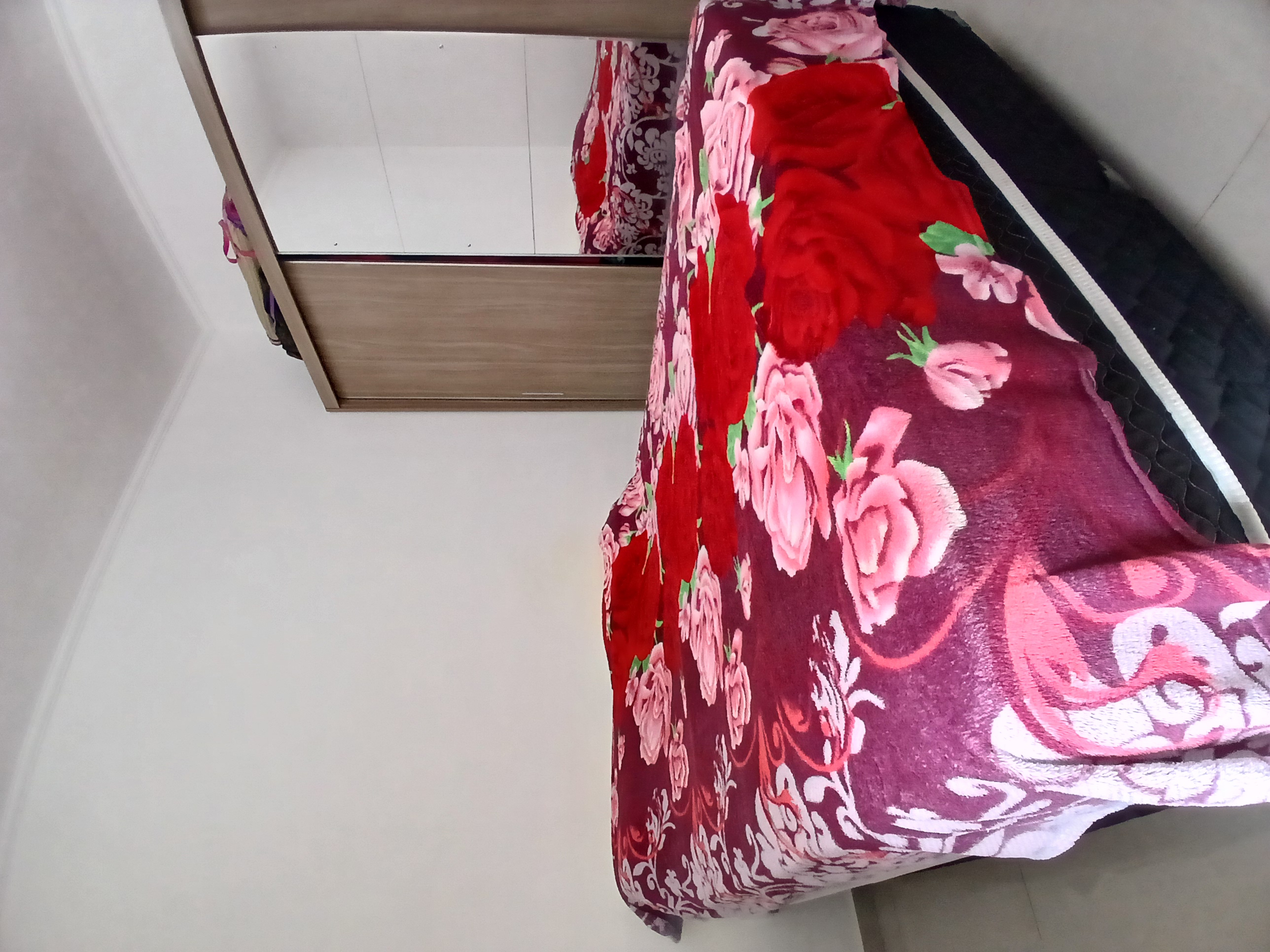 Apartamento à Venda no Jardim João Liporoni