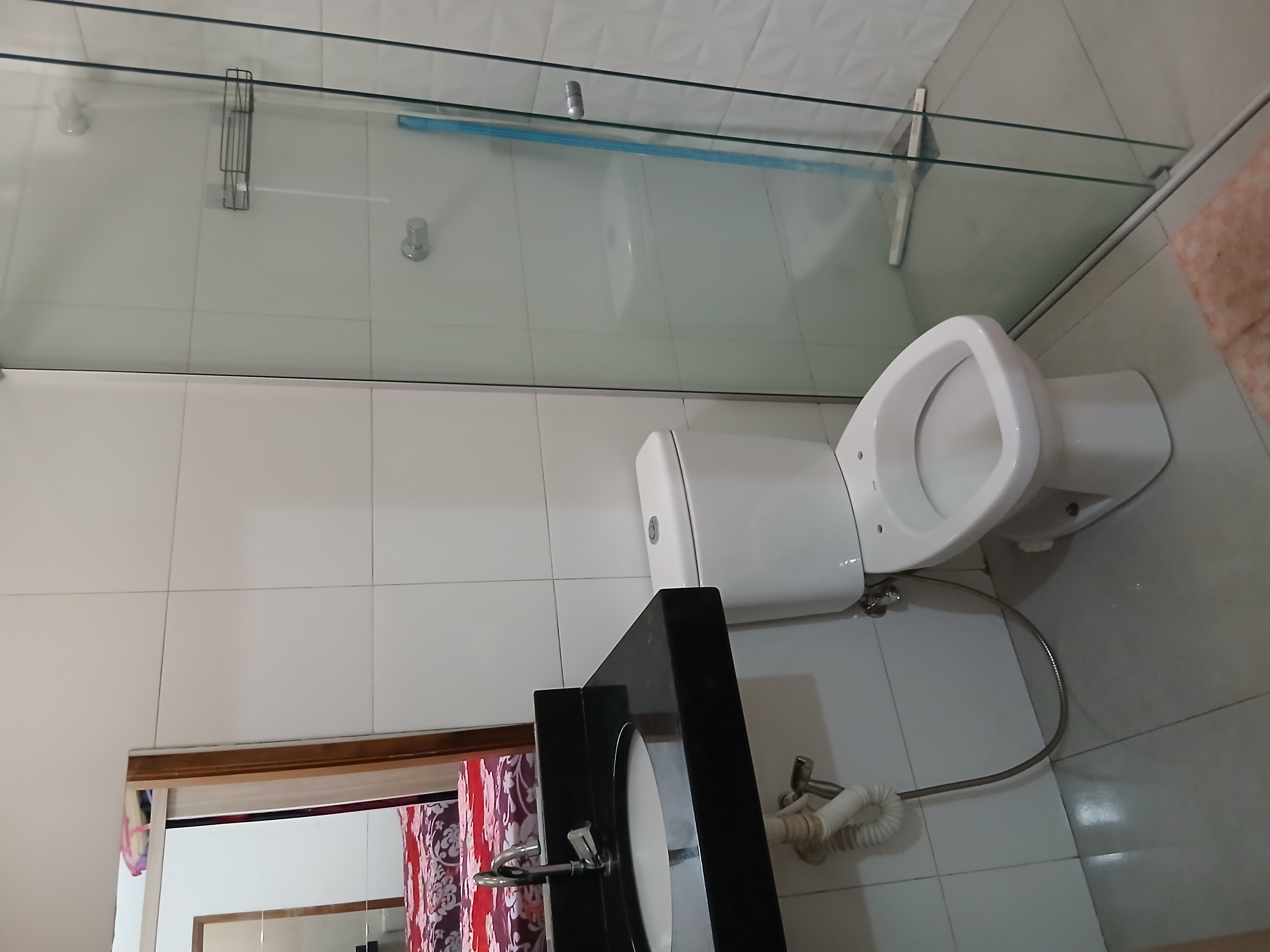 Apartamento à Venda no Jardim João Liporoni