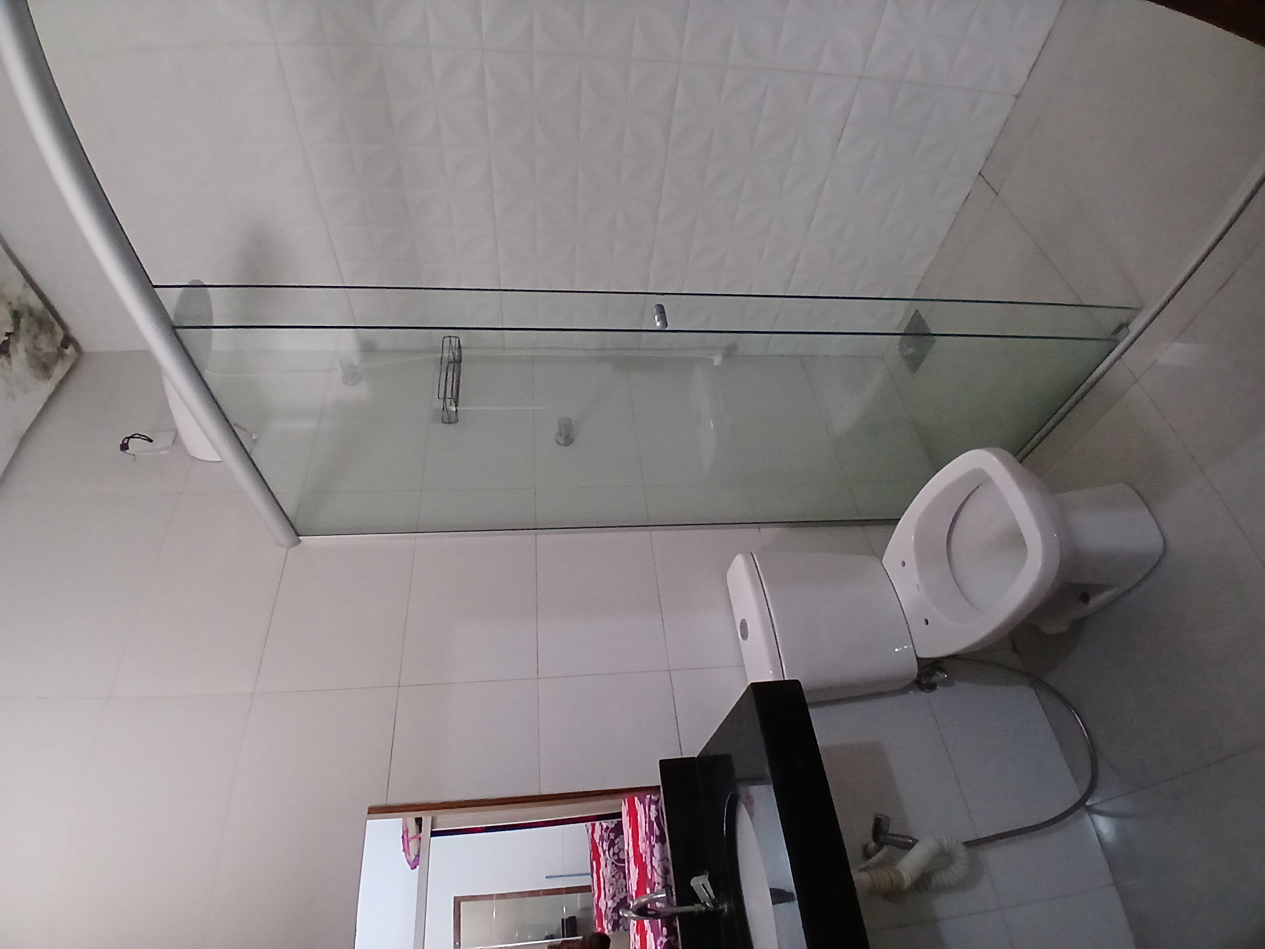 Apartamento à Venda no Jardim João Liporoni
