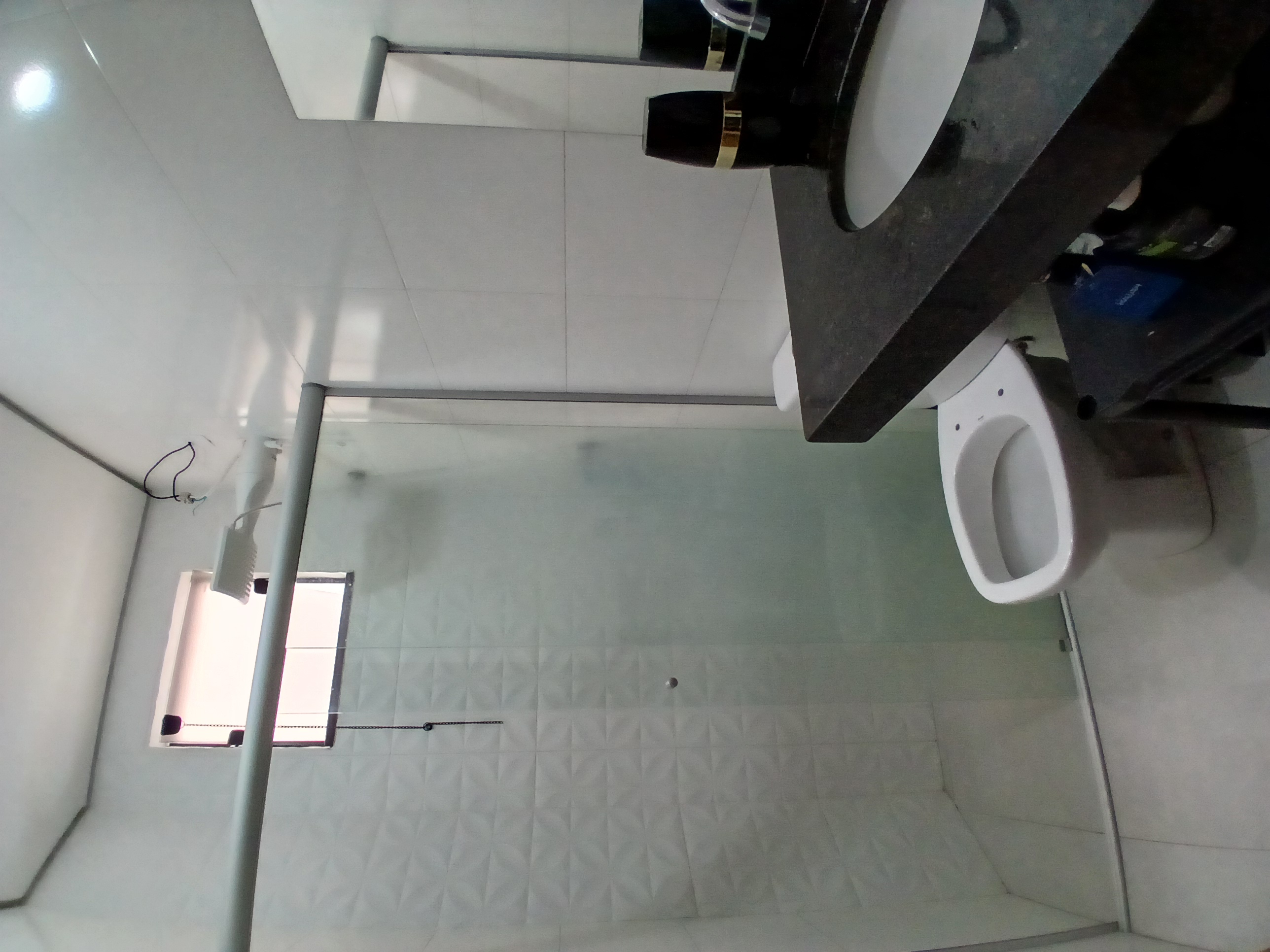Apartamento à Venda no Jardim João Liporoni