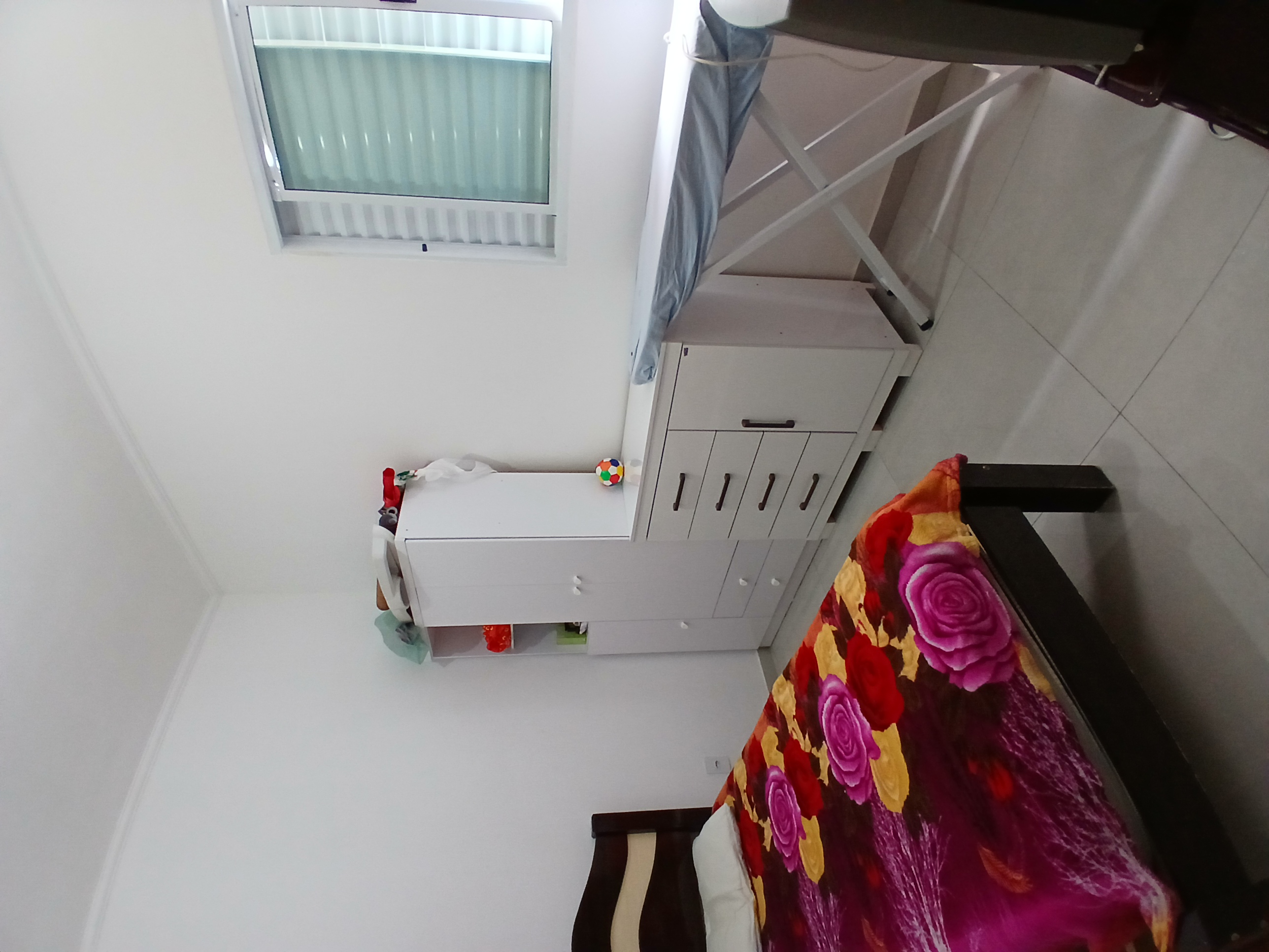 Apartamento à Venda no Jardim João Liporoni