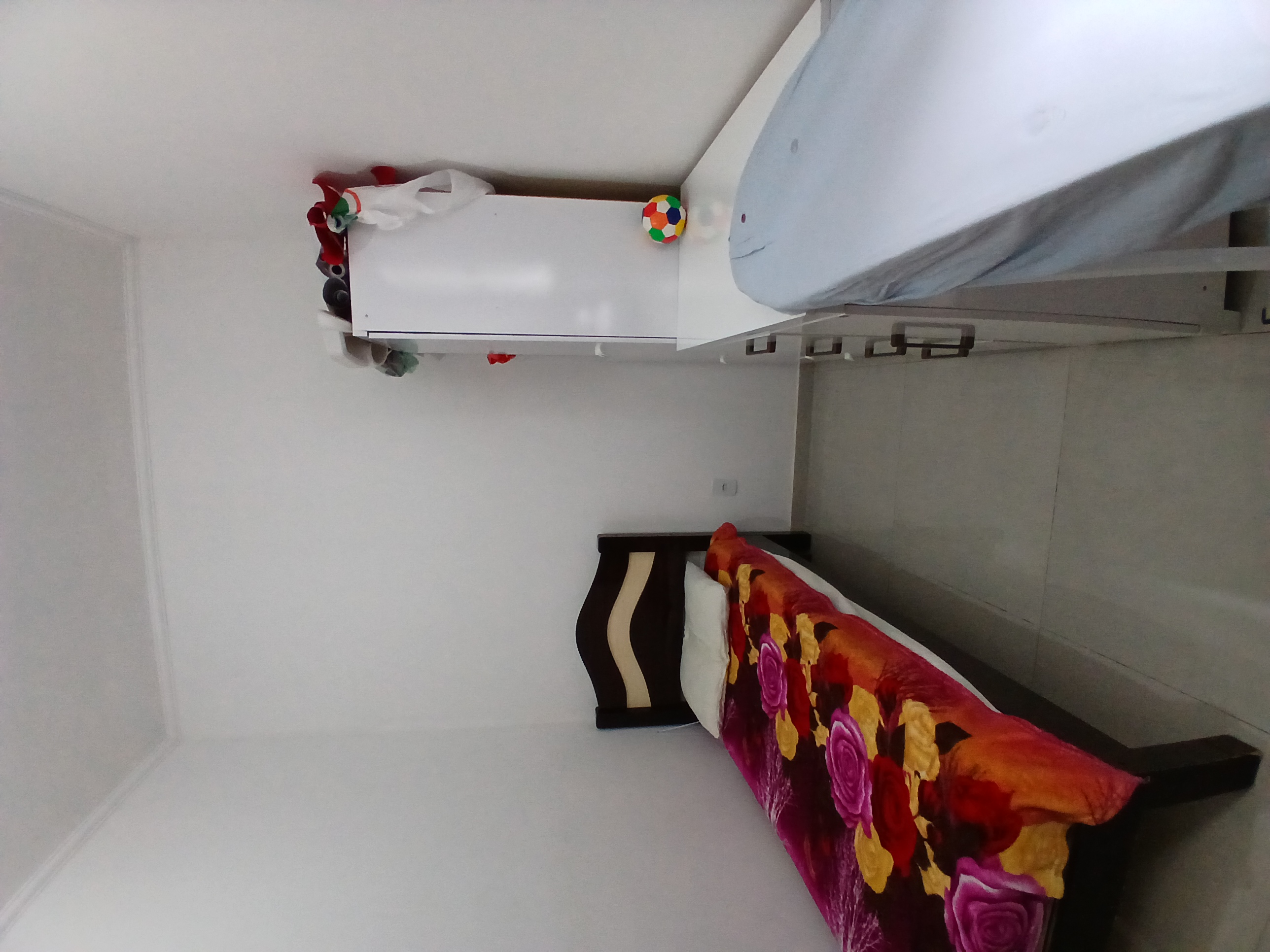 Apartamento à Venda no Jardim João Liporoni