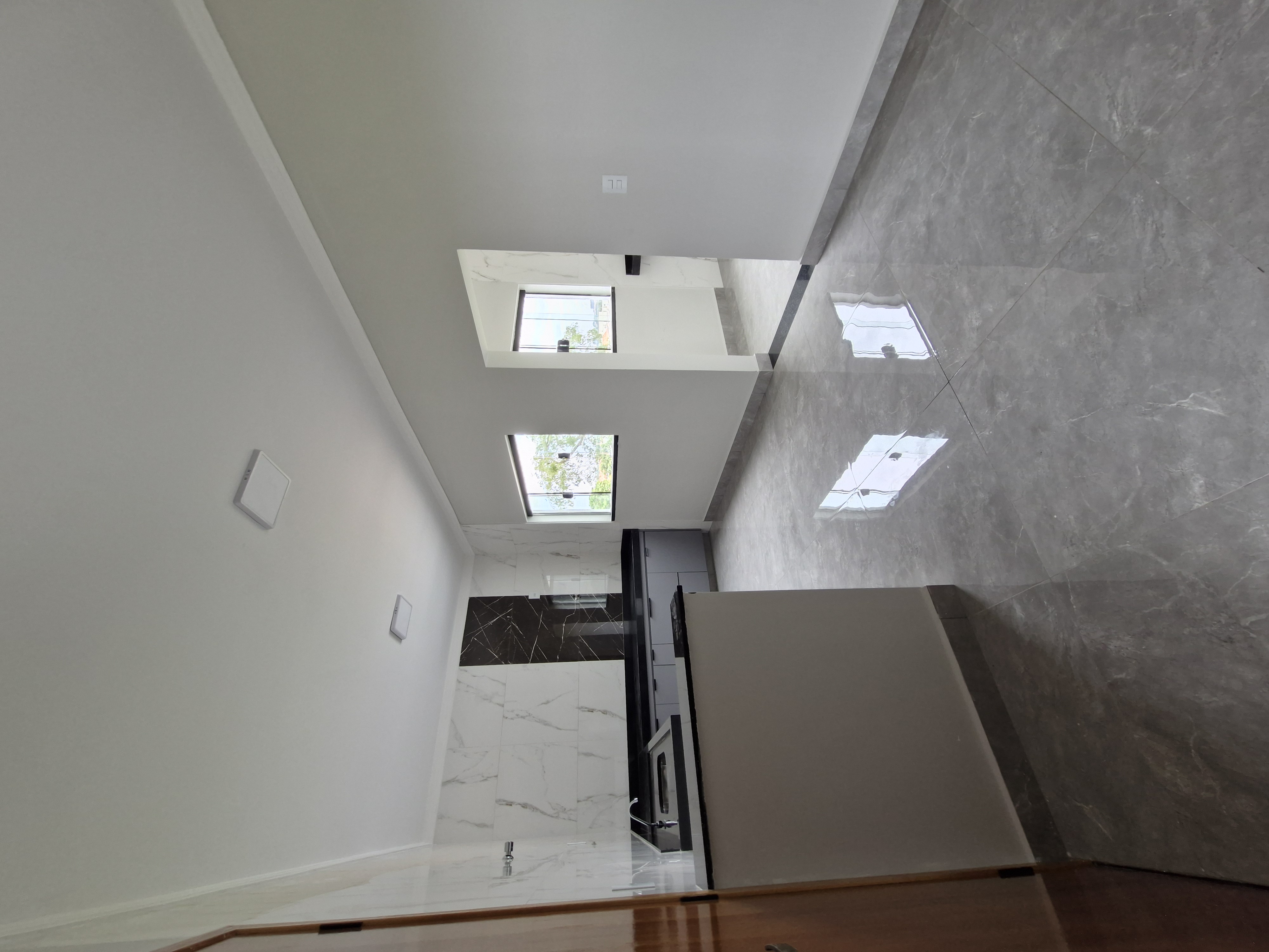 Apartamento à Venda no Prolongamento Jardim Petraglia