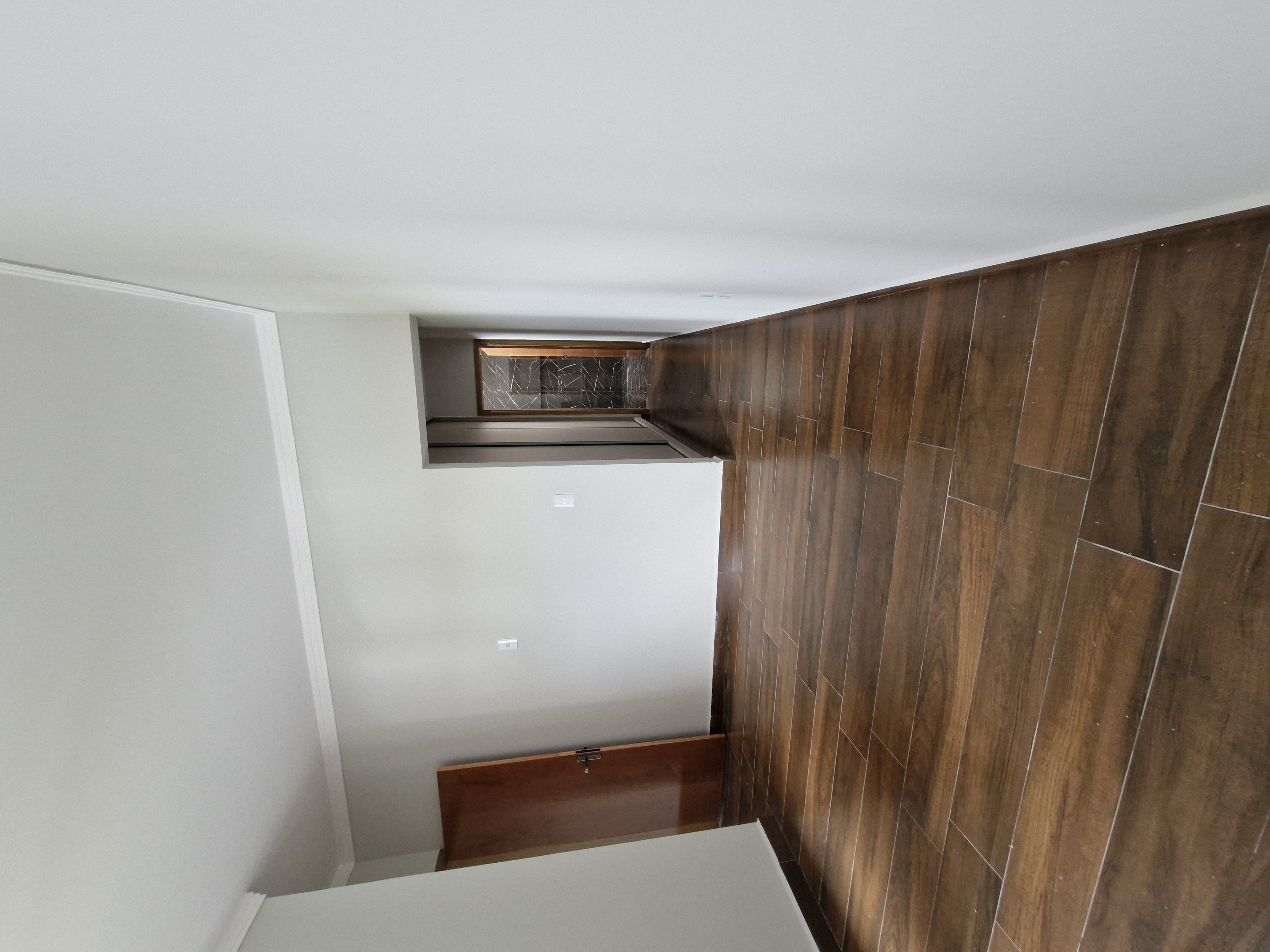 Apartamento à Venda no Prolongamento Jardim Petraglia