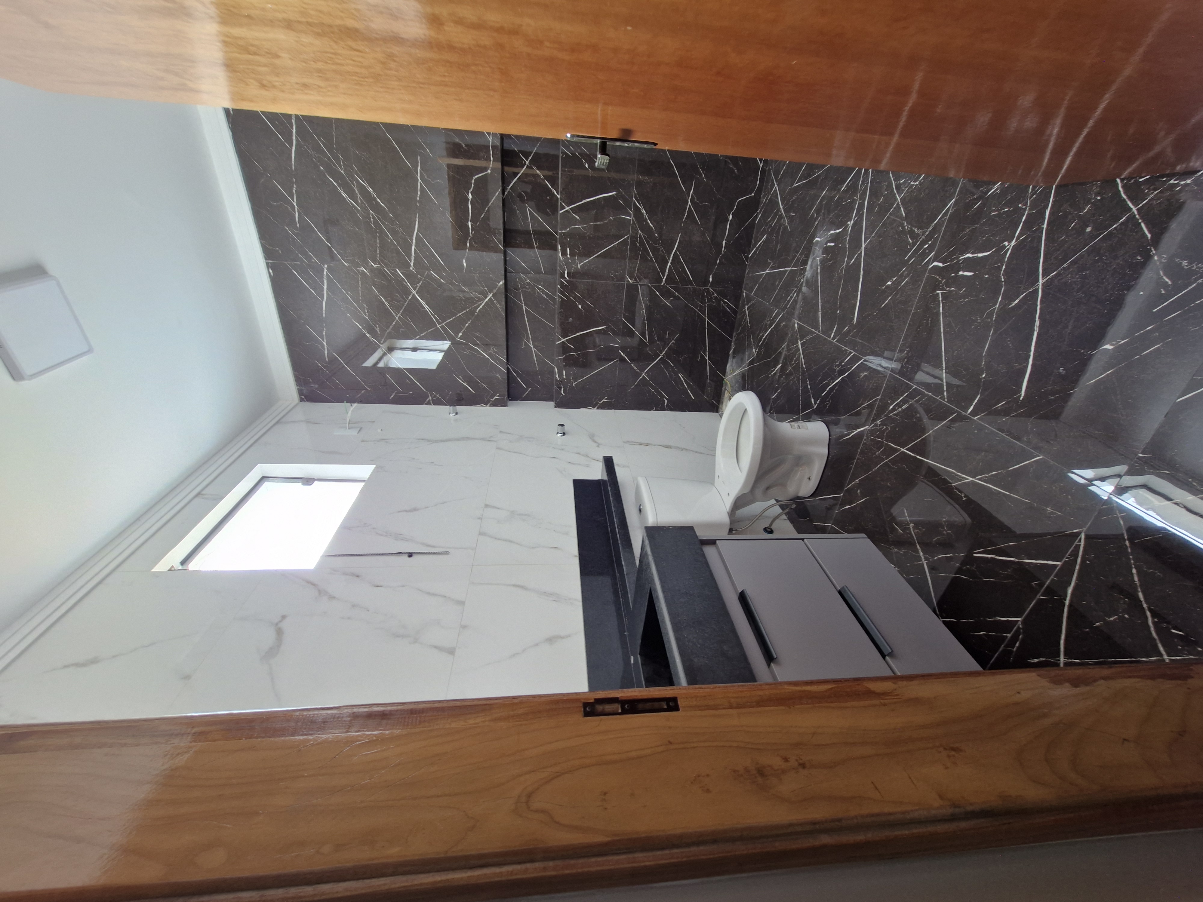 Apartamento à Venda no Prolongamento Jardim Petraglia