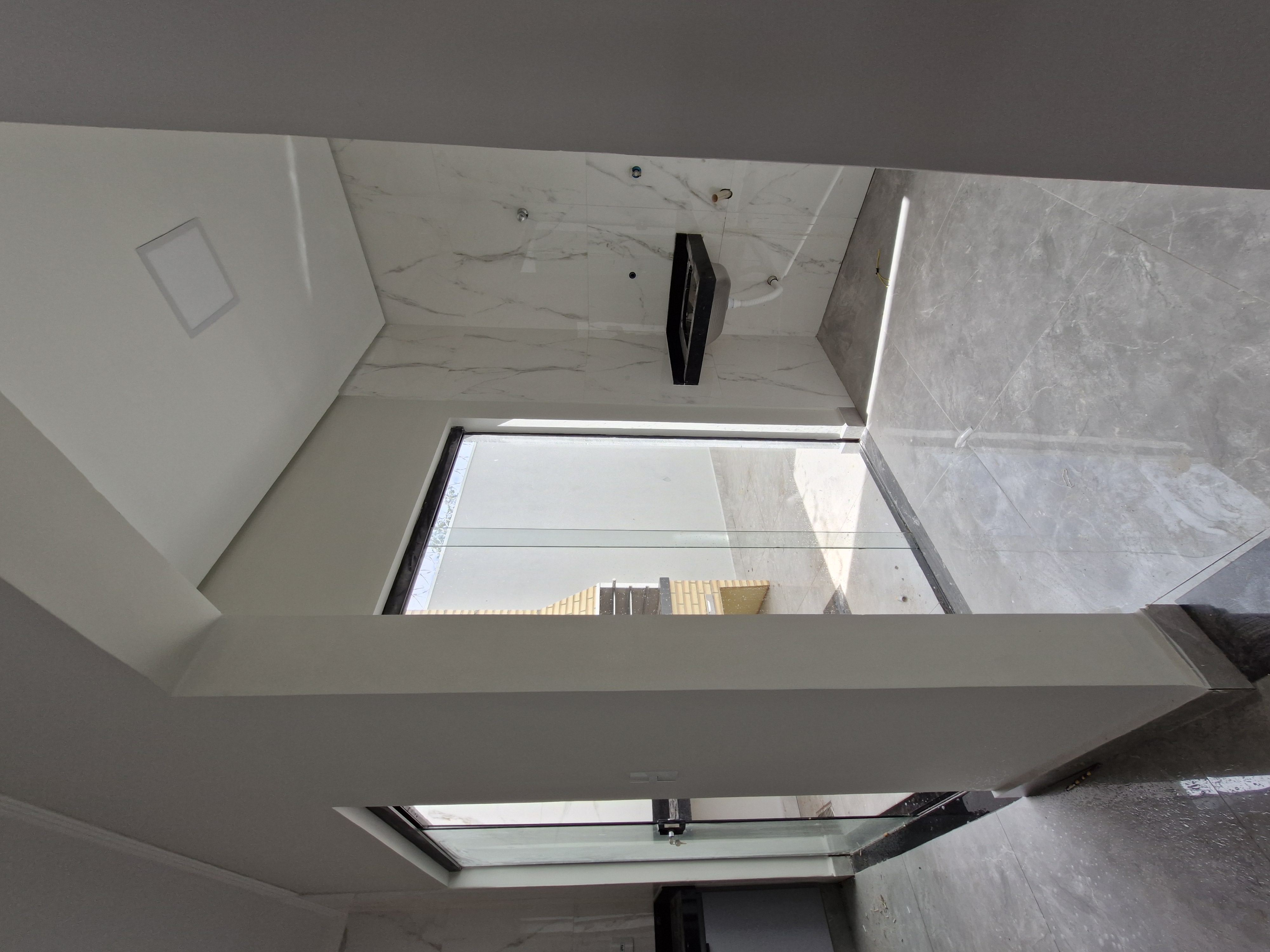 Apartamento à Venda no Prolongamento Jardim Petraglia