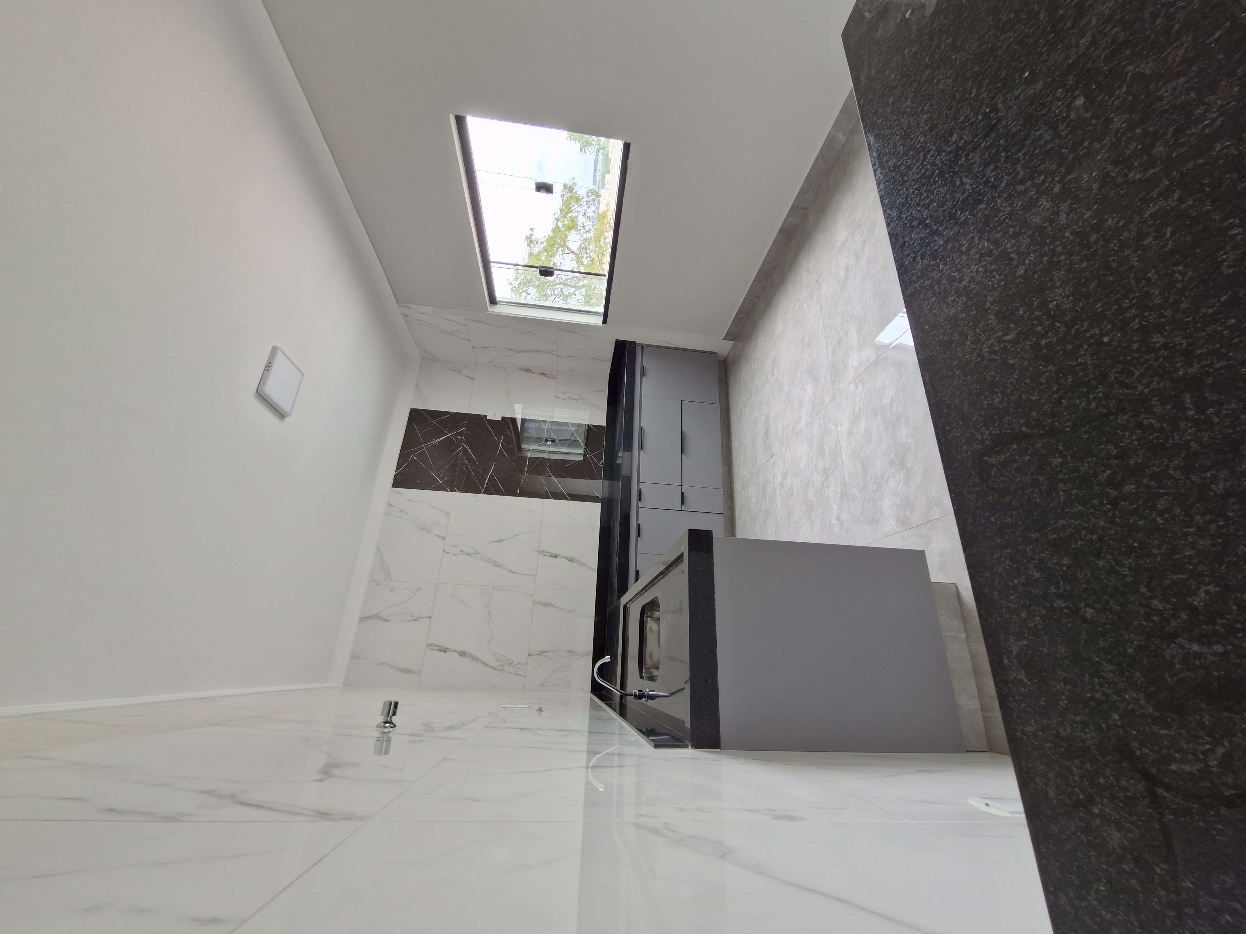 Apartamento à Venda no Bairro Prolongamento Jardim Petraglia