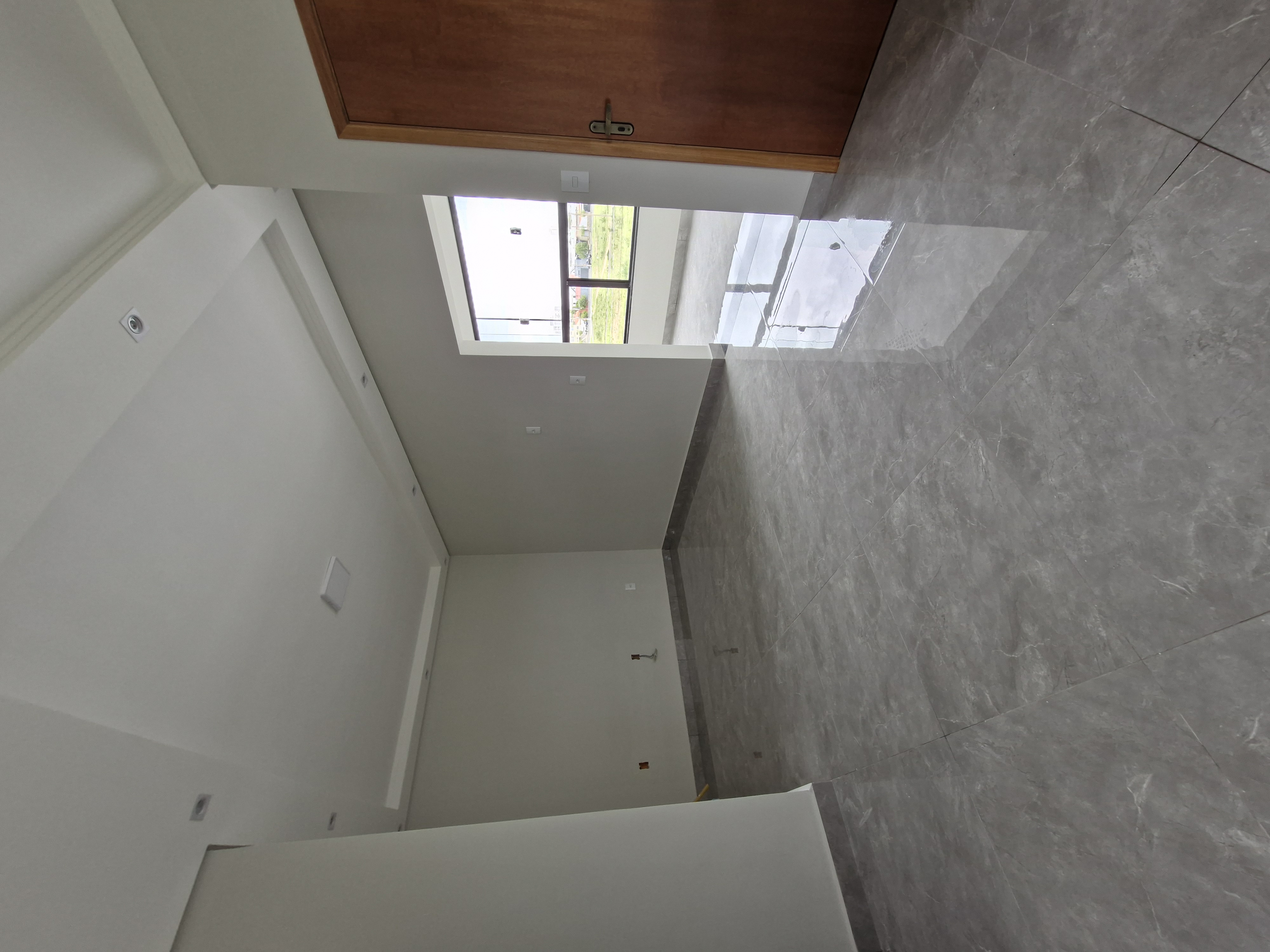 Apartamento à Venda no Bairro Prolongamento Jardim Petraglia