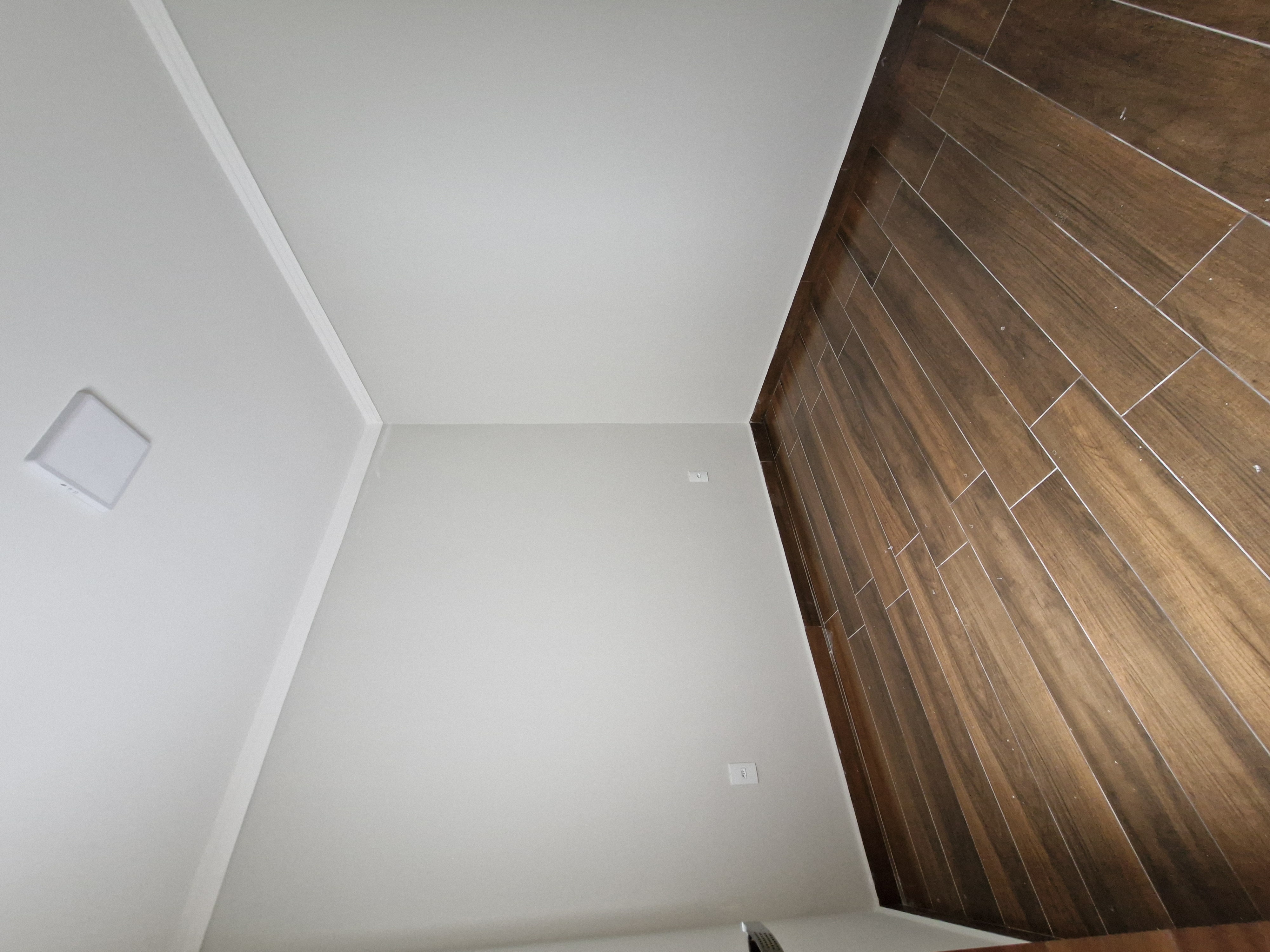 Apartamento à Venda no Bairro Prolongamento Jardim Petraglia