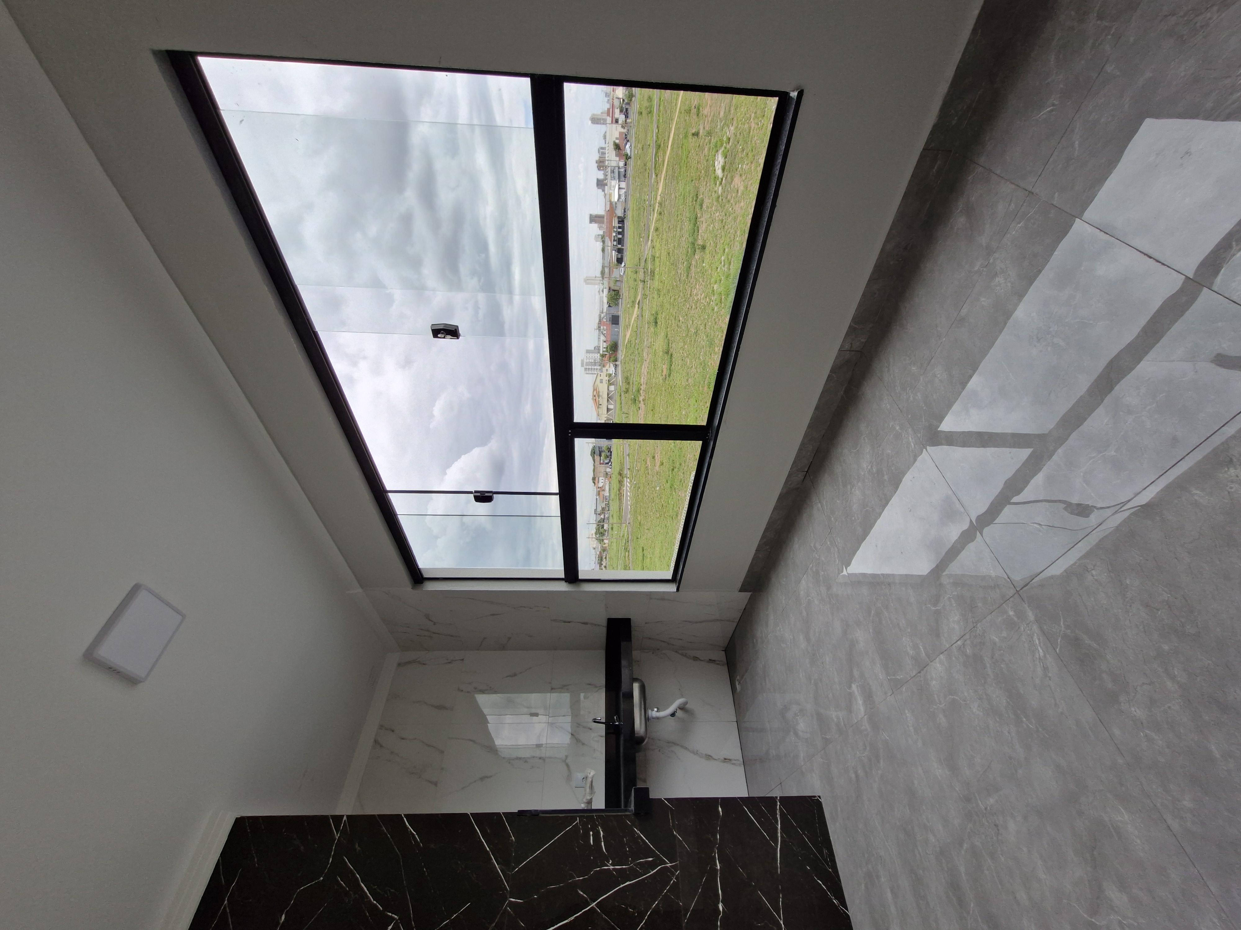 Apartamento à Venda no Bairro Prolongamento Jardim Petraglia