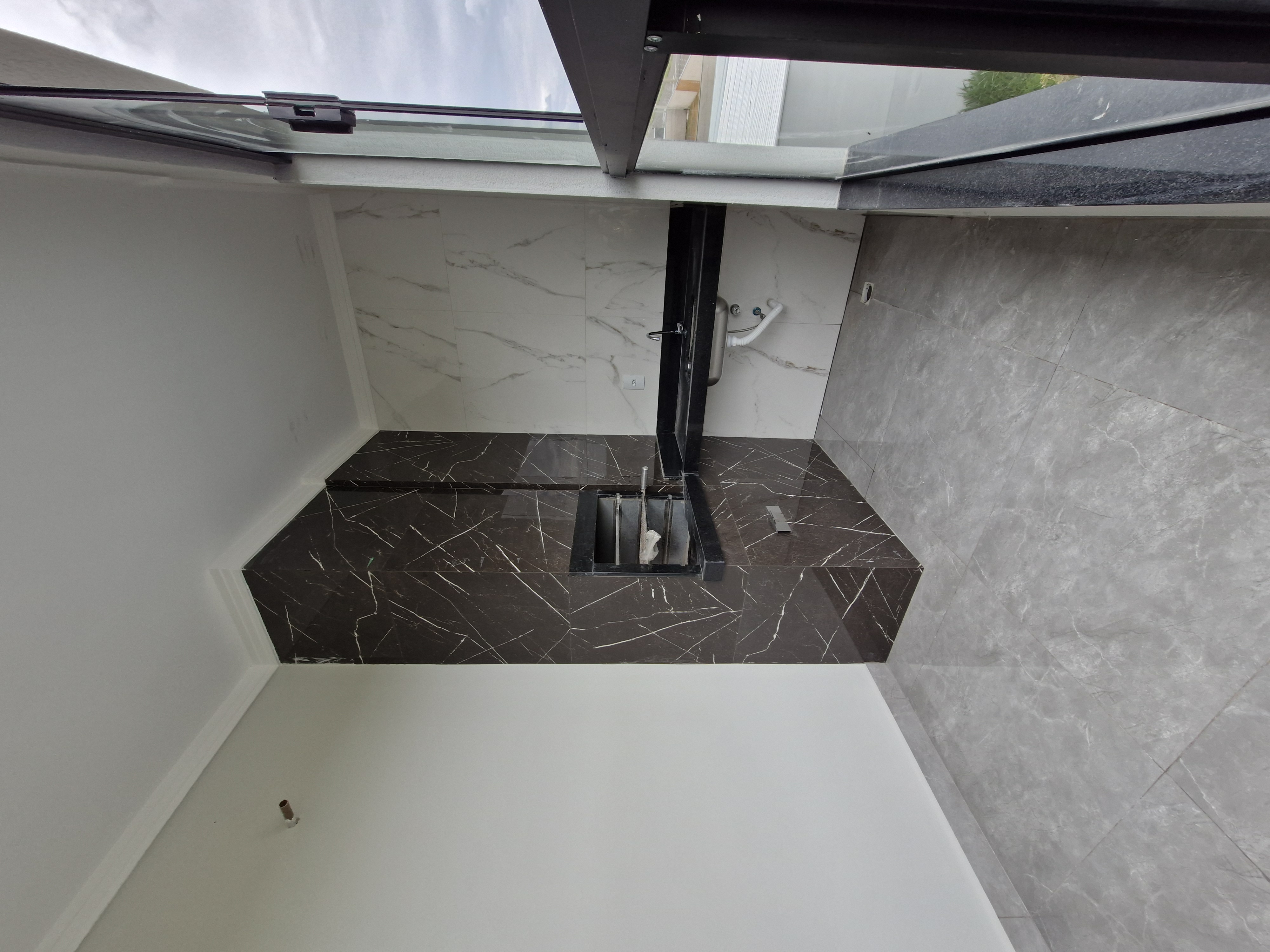 Apartamento à Venda no Bairro Prolongamento Jardim Petraglia