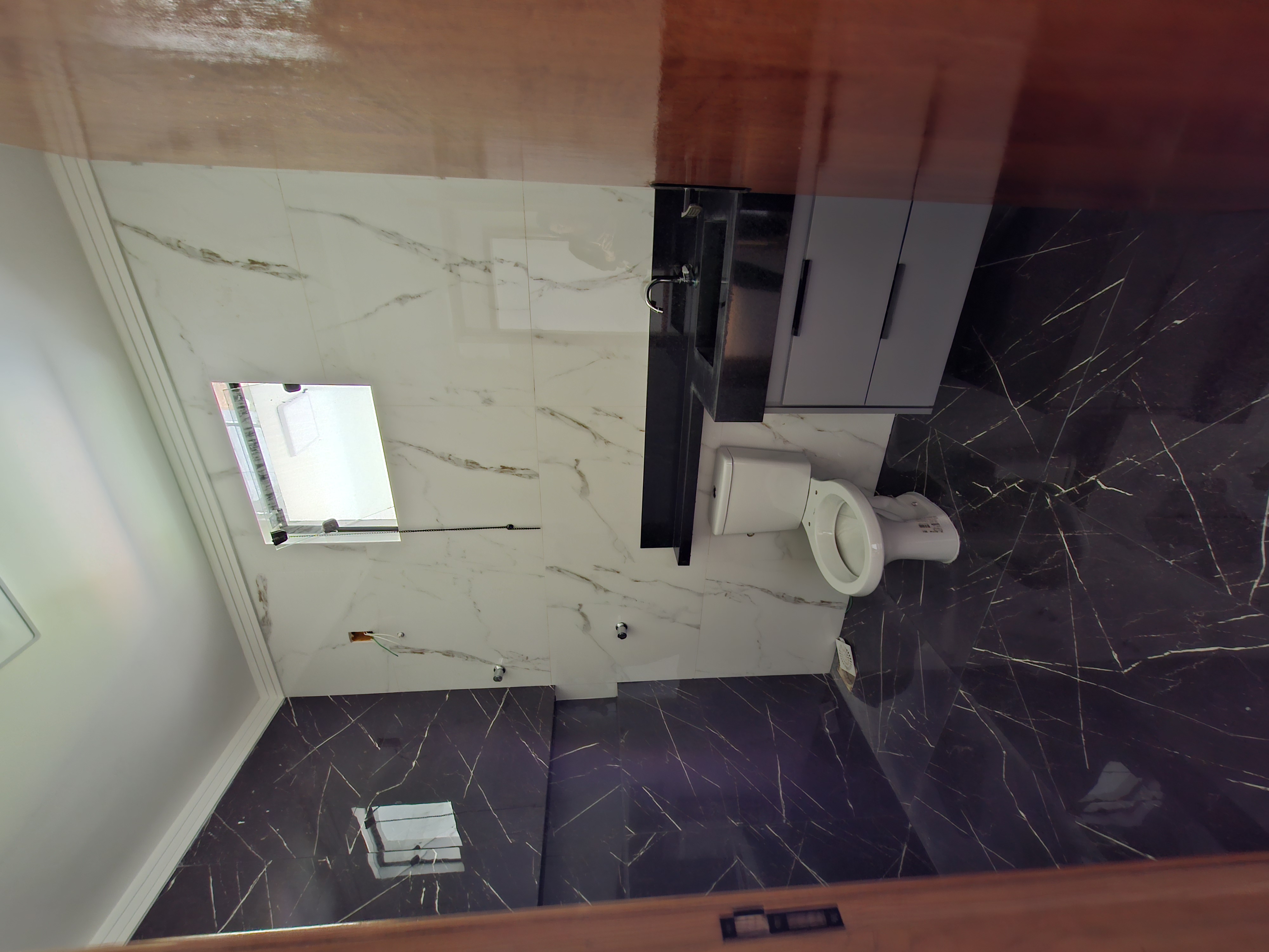 Apartamento à Venda no Bairro Prolongamento Jardim Petraglia