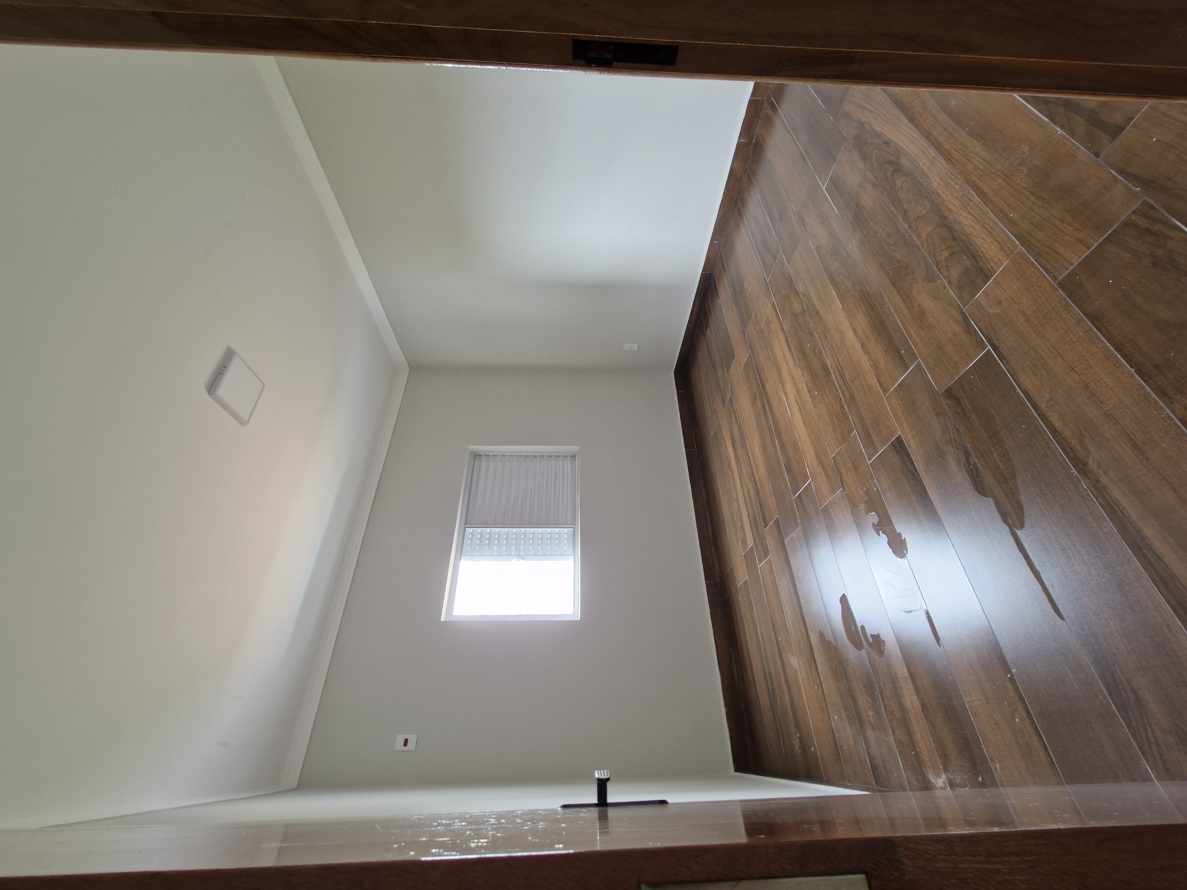 Apartamento à Venda no Bairro Prolongamento Jardim Petraglia