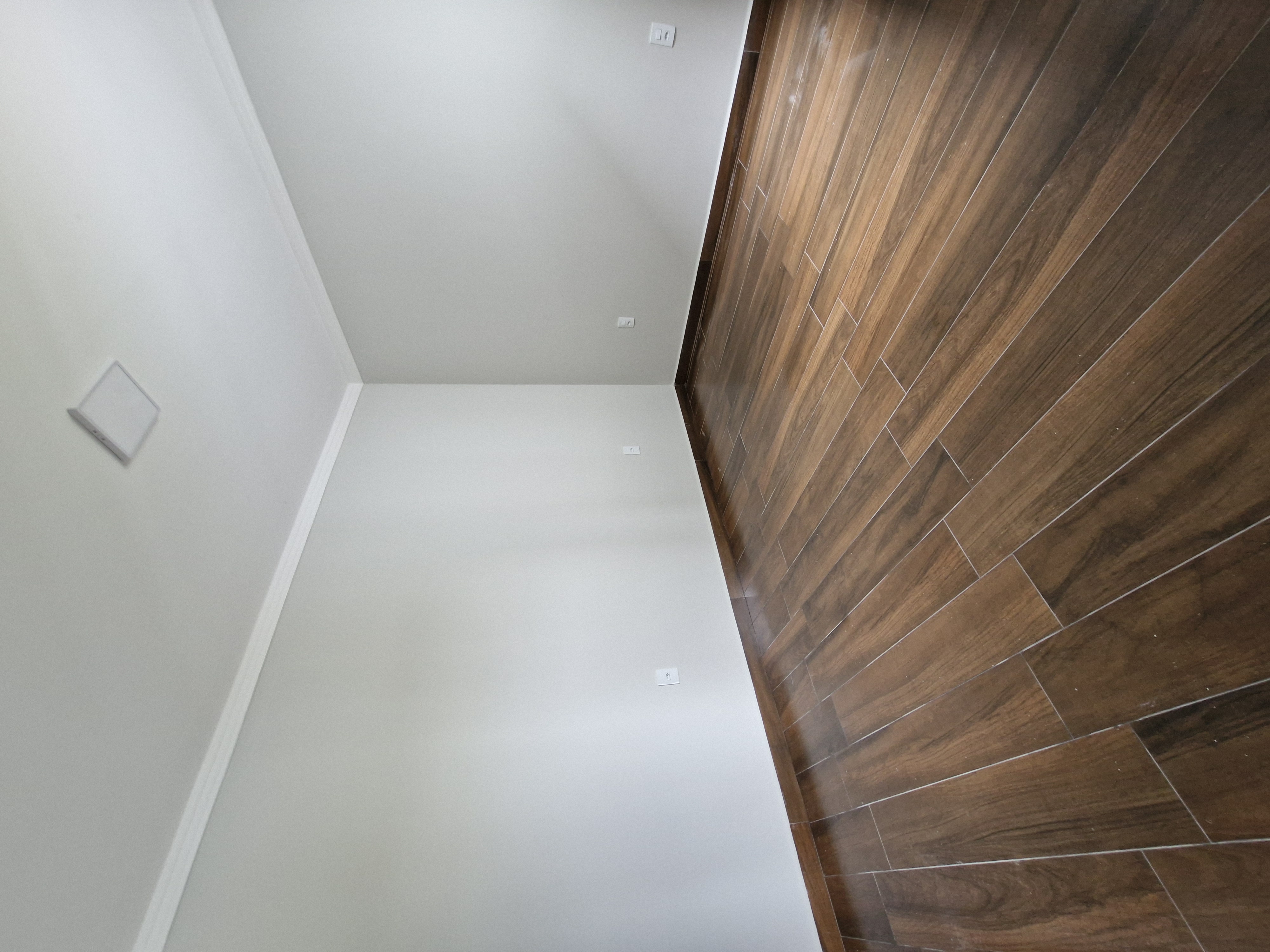 Apartamento à Venda no Bairro Prolongamento Jardim Petraglia