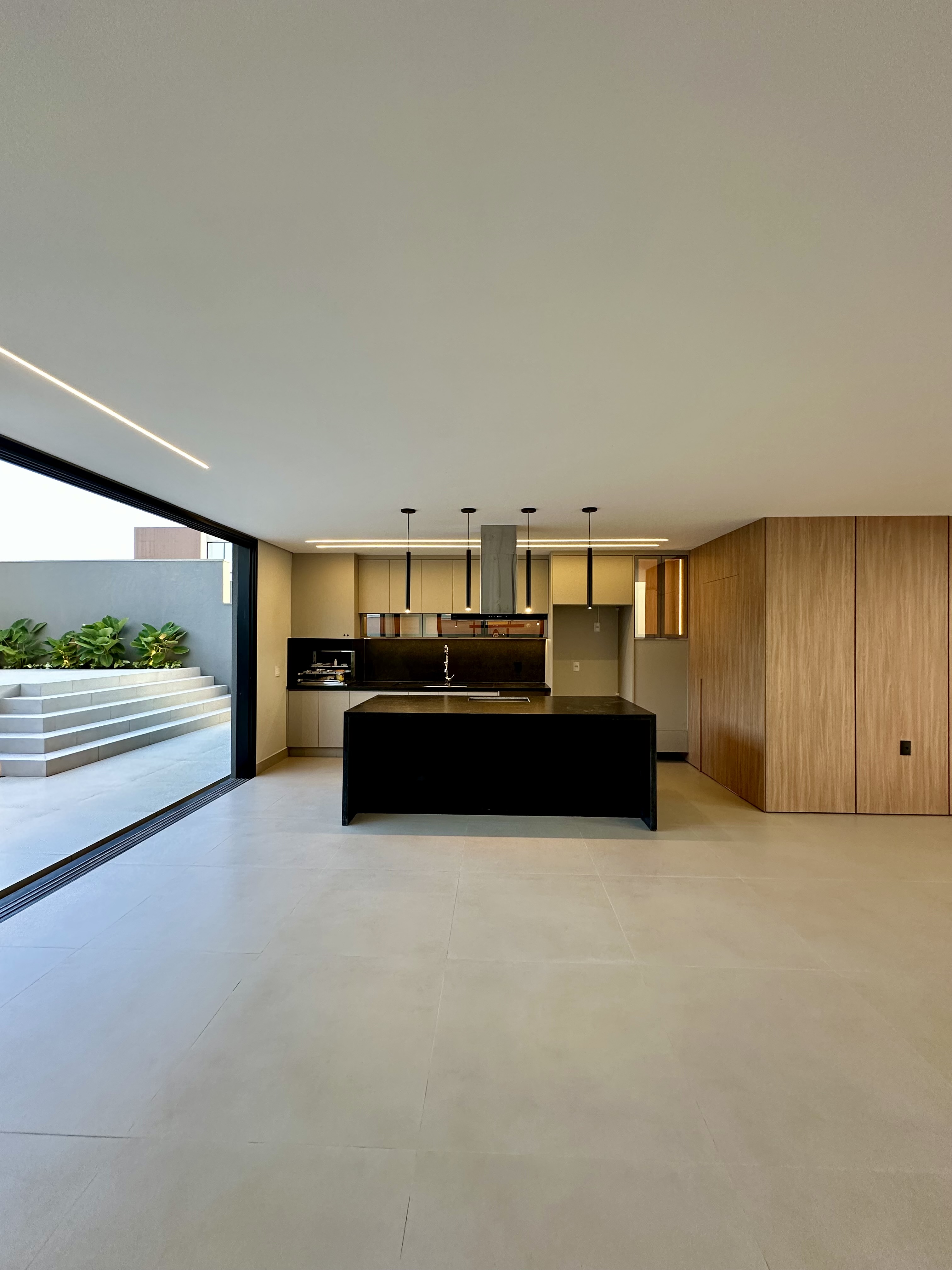 Casa à Venda Villa Piemonte I