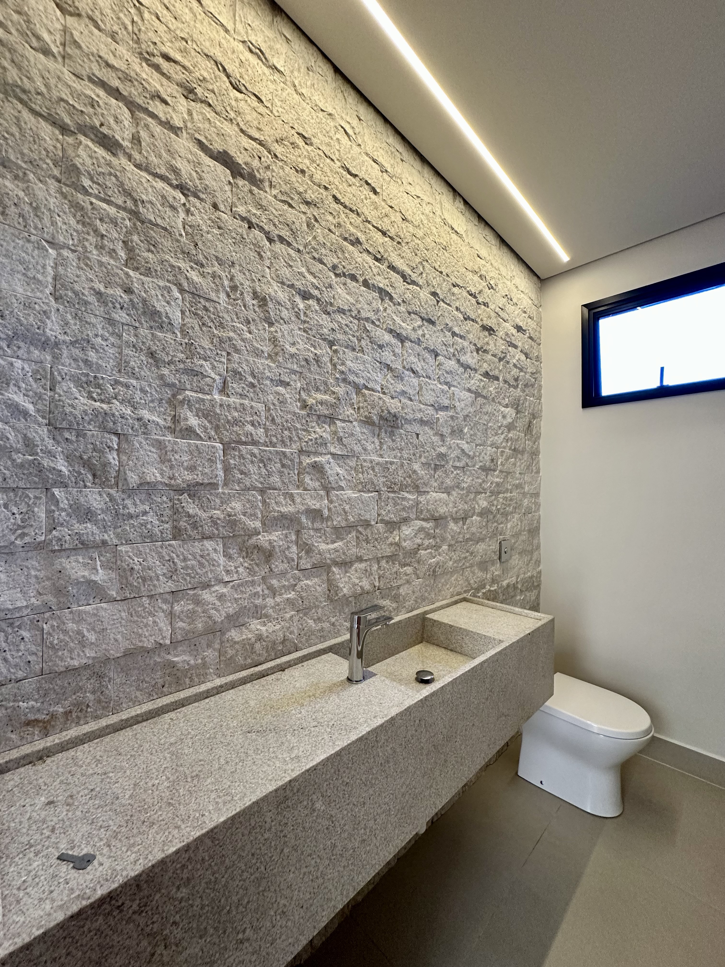 Casa à Venda Villa Piemonte I