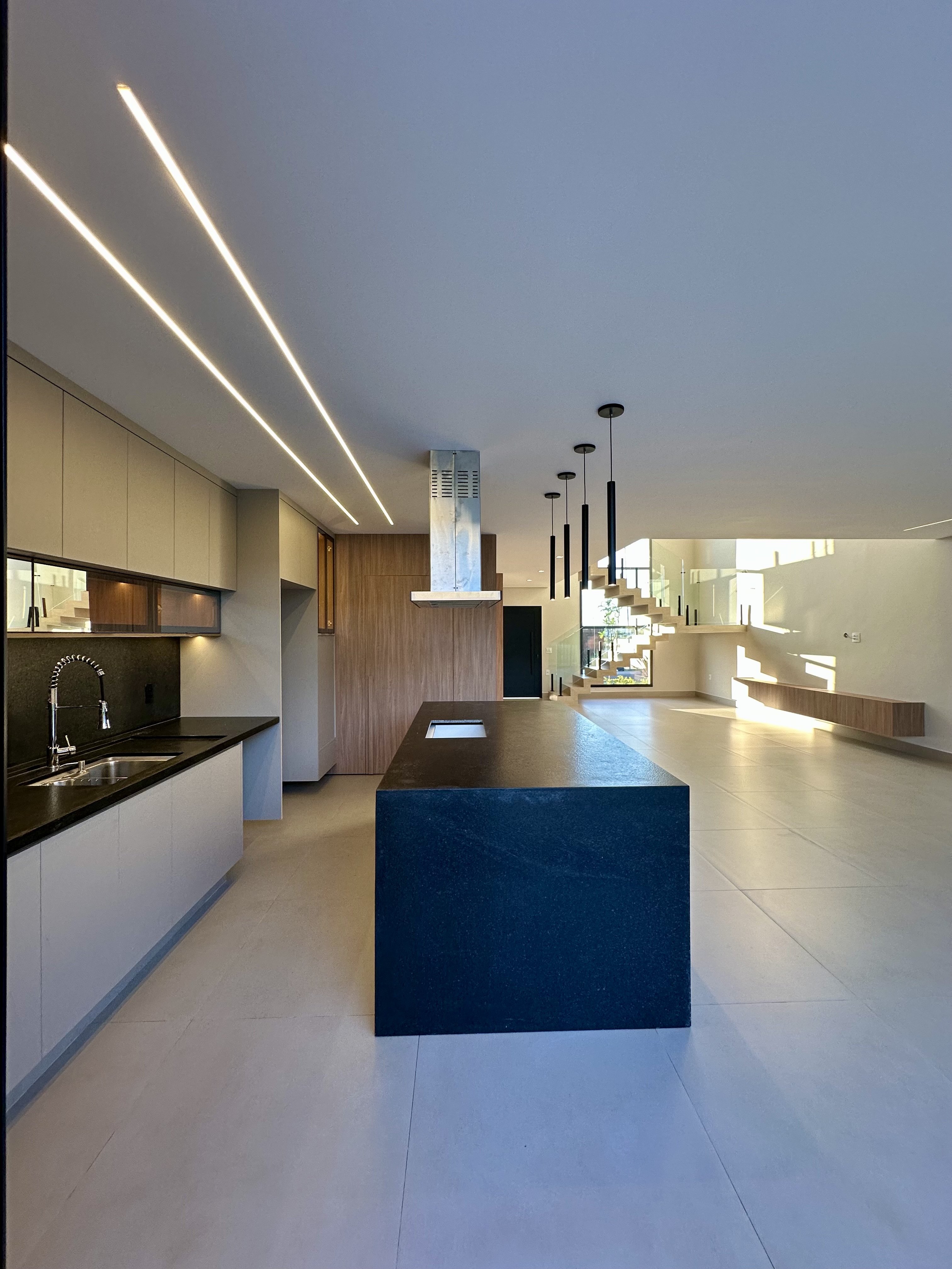 Casa à Venda Villa Piemonte I